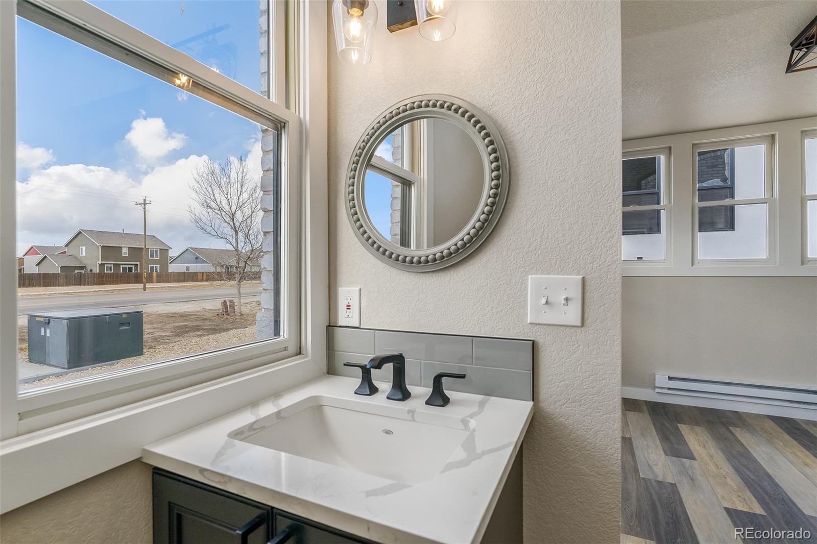 MLS Image #36 for 7998  angel view drive,frederick, Colorado
