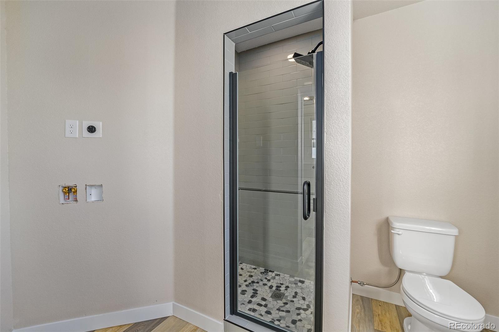 MLS Image #37 for 7998  angel view drive,frederick, Colorado