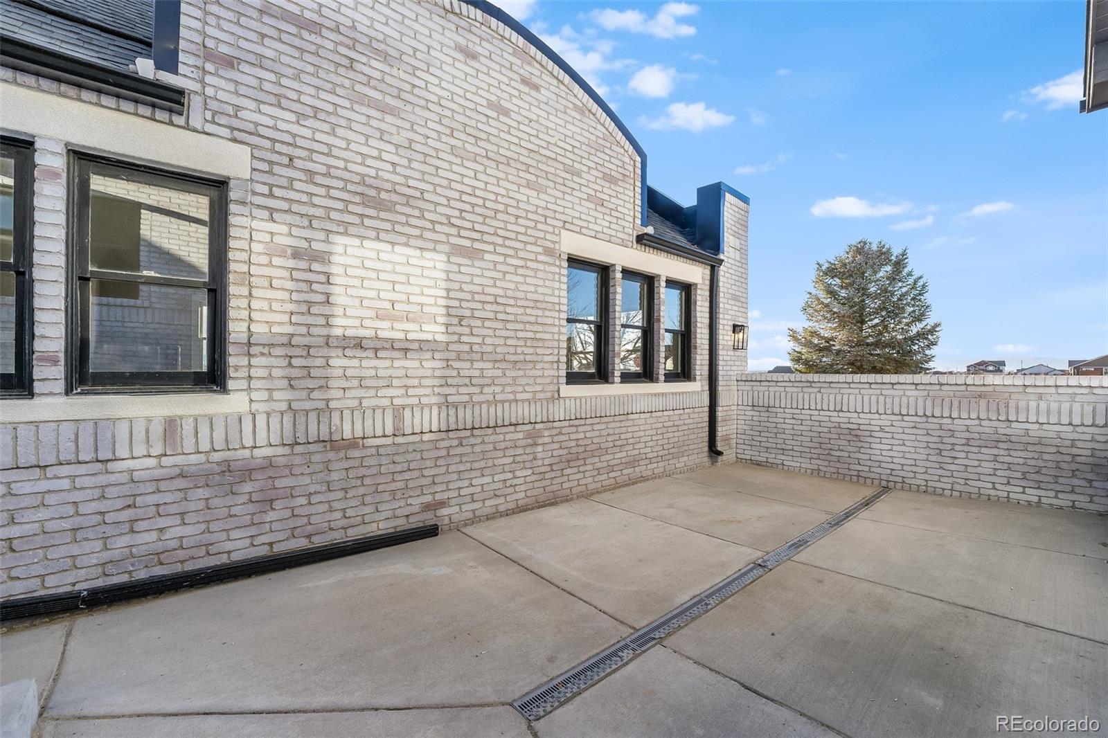MLS Image #38 for 7998  angel view drive,frederick, Colorado