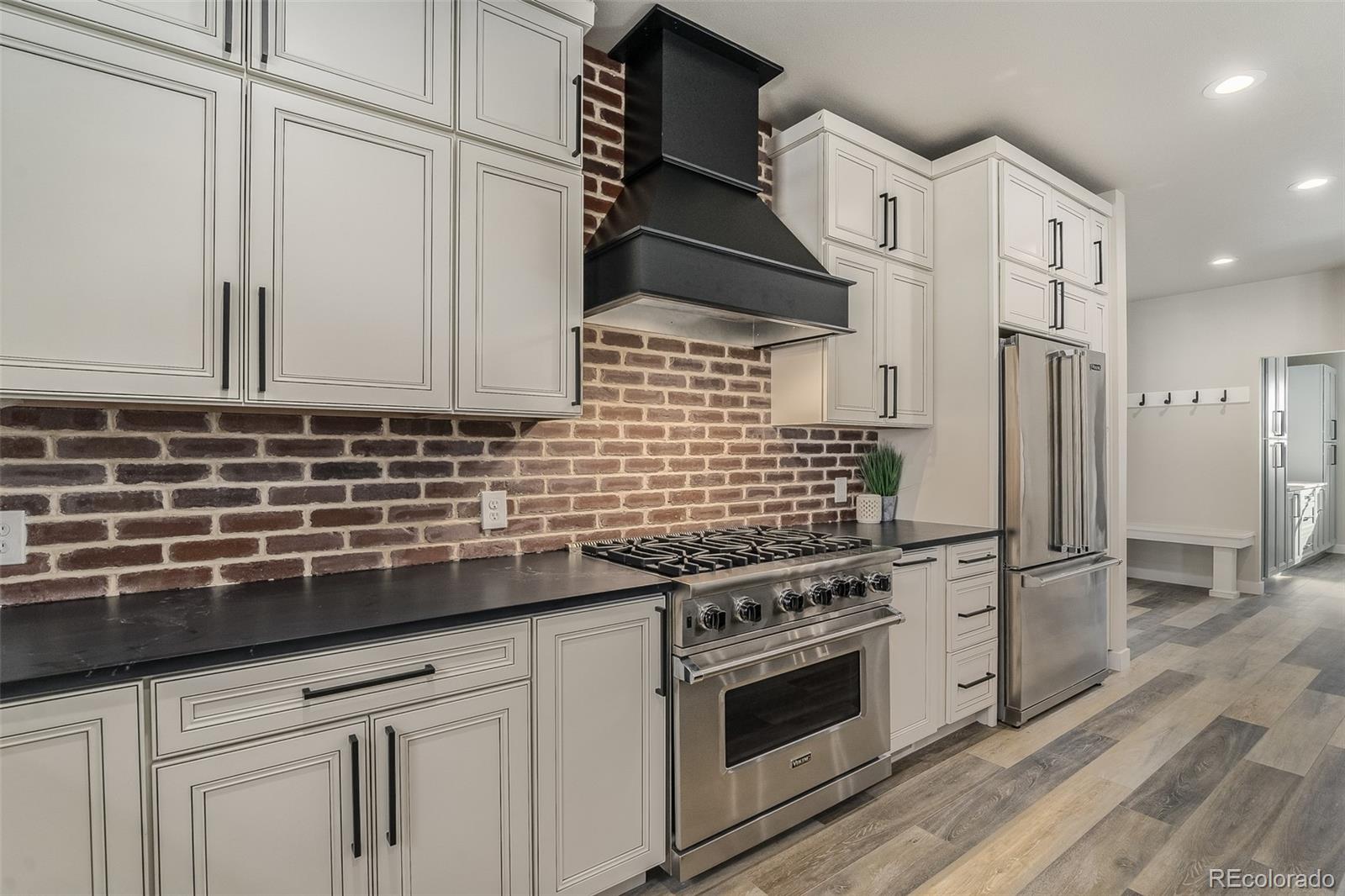 MLS Image #4 for 7998  angel view drive,frederick, Colorado