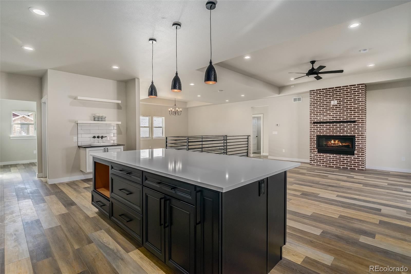 MLS Image #5 for 7998  angel view drive,frederick, Colorado