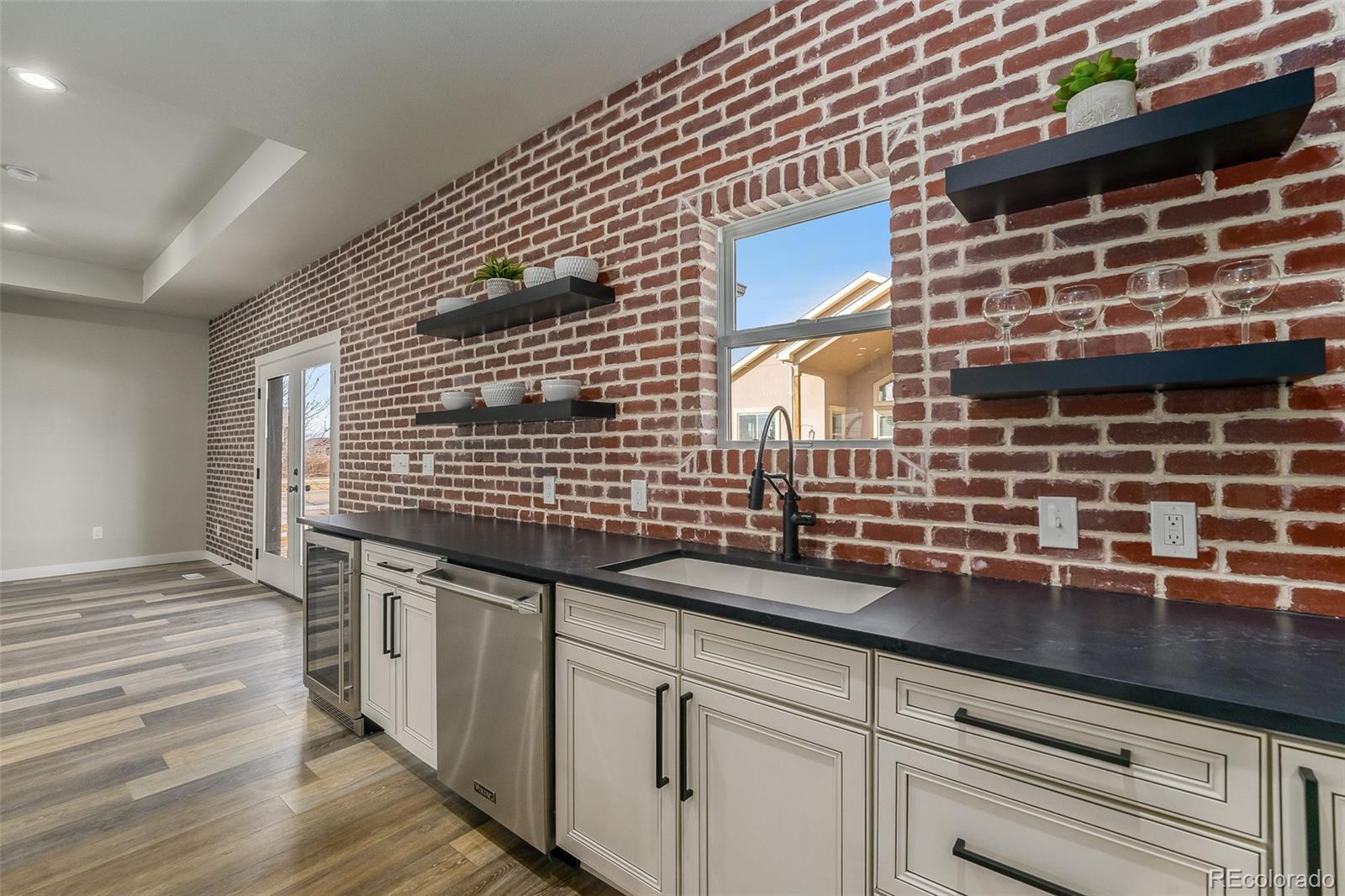 MLS Image #6 for 7998  angel view drive,frederick, Colorado