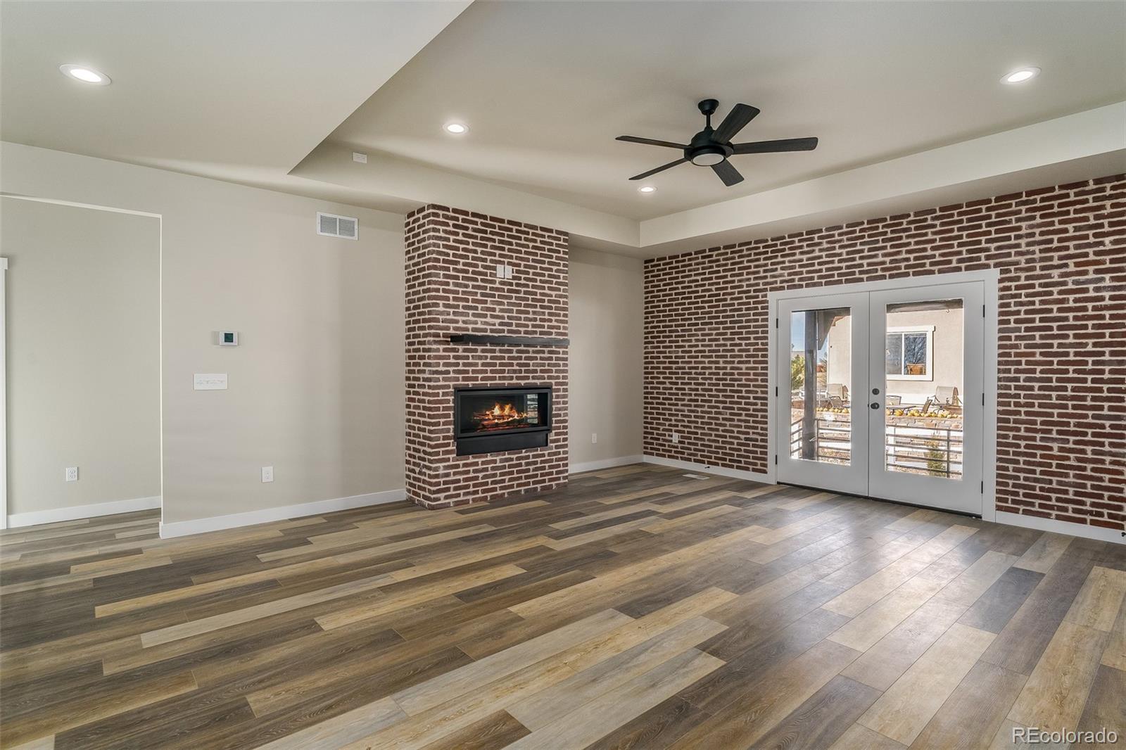 MLS Image #8 for 7998  angel view drive,frederick, Colorado