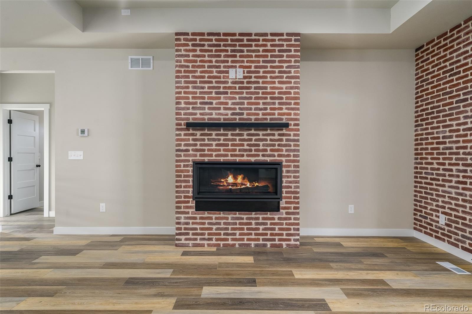 MLS Image #9 for 7998  angel view drive,frederick, Colorado