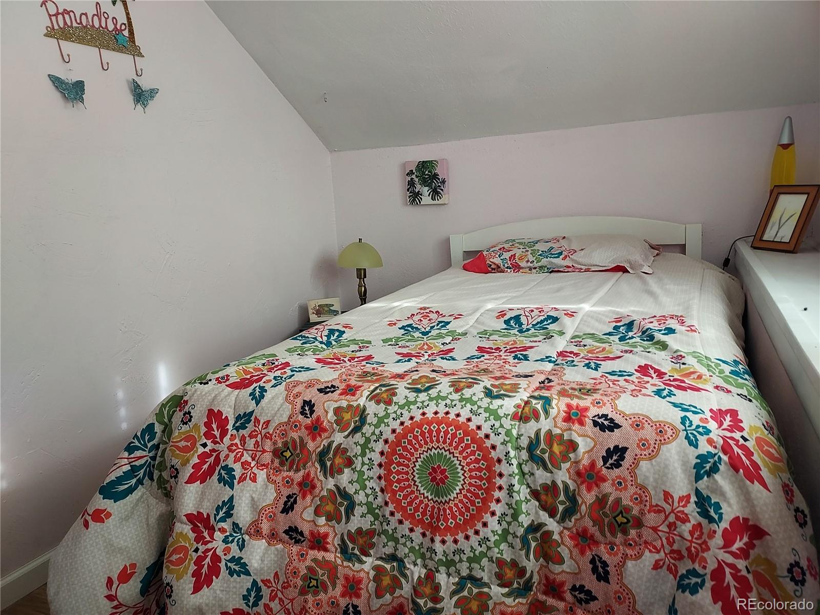 MLS Image #11 for 563  i avenue,limon, Colorado