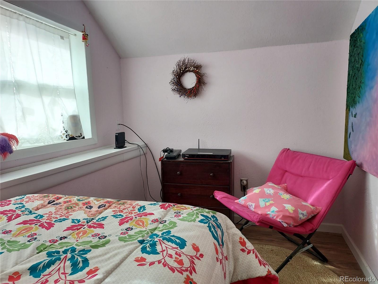MLS Image #12 for 563  i avenue,limon, Colorado