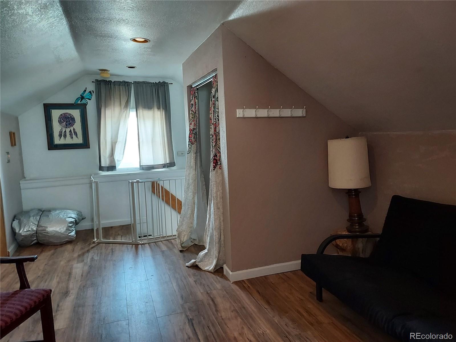 MLS Image #13 for 563  i avenue,limon, Colorado