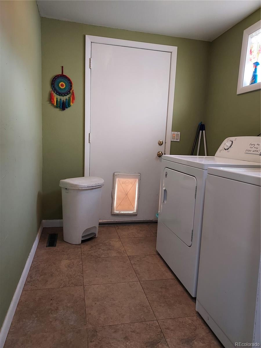 MLS Image #14 for 563  i avenue,limon, Colorado