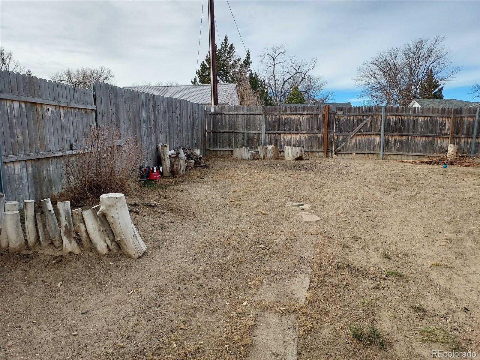 MLS Image #18 for 563  i avenue,limon, Colorado