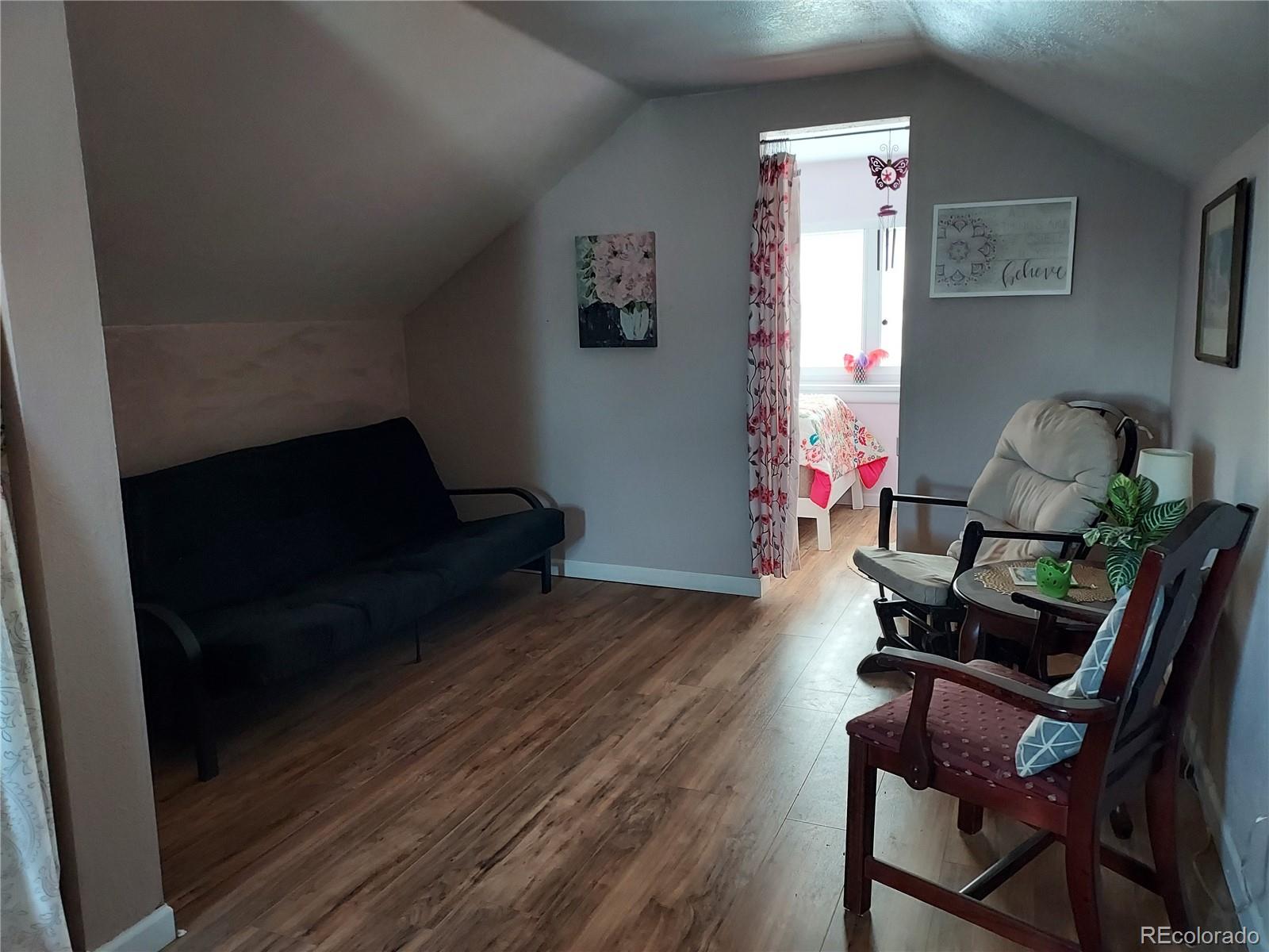 MLS Image #4 for 563  i avenue,limon, Colorado