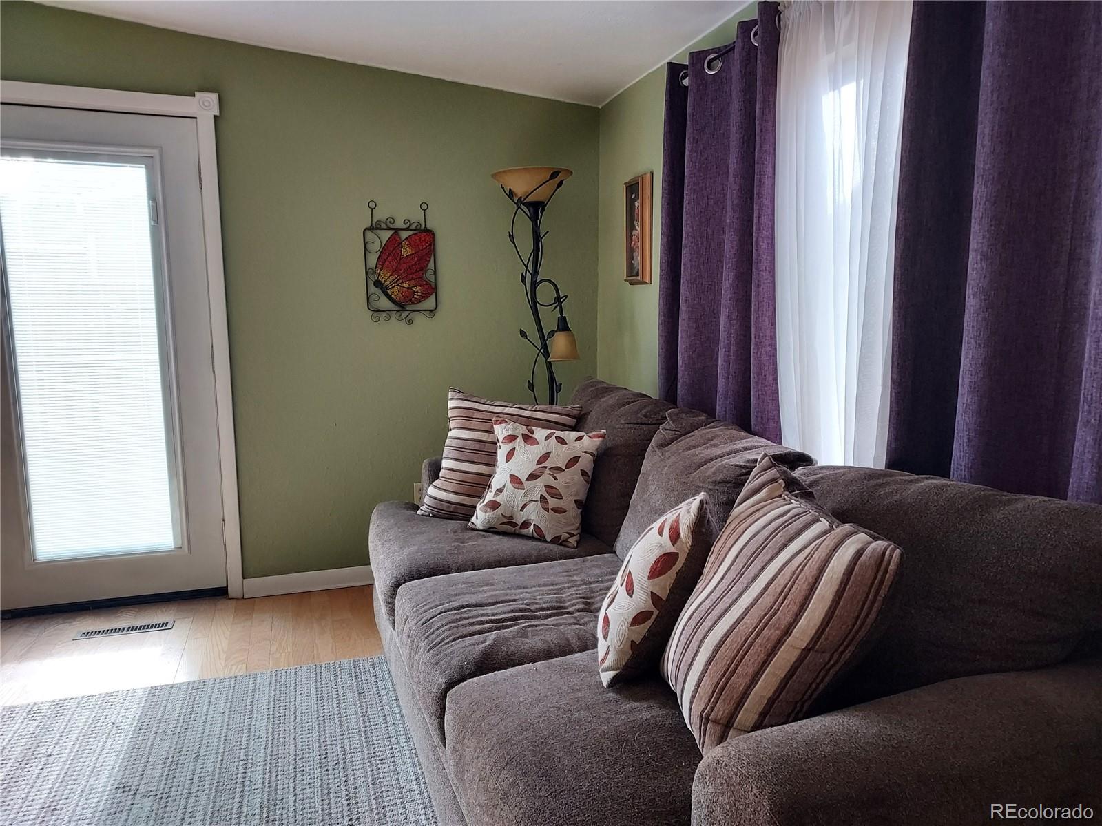 MLS Image #5 for 563  i avenue,limon, Colorado