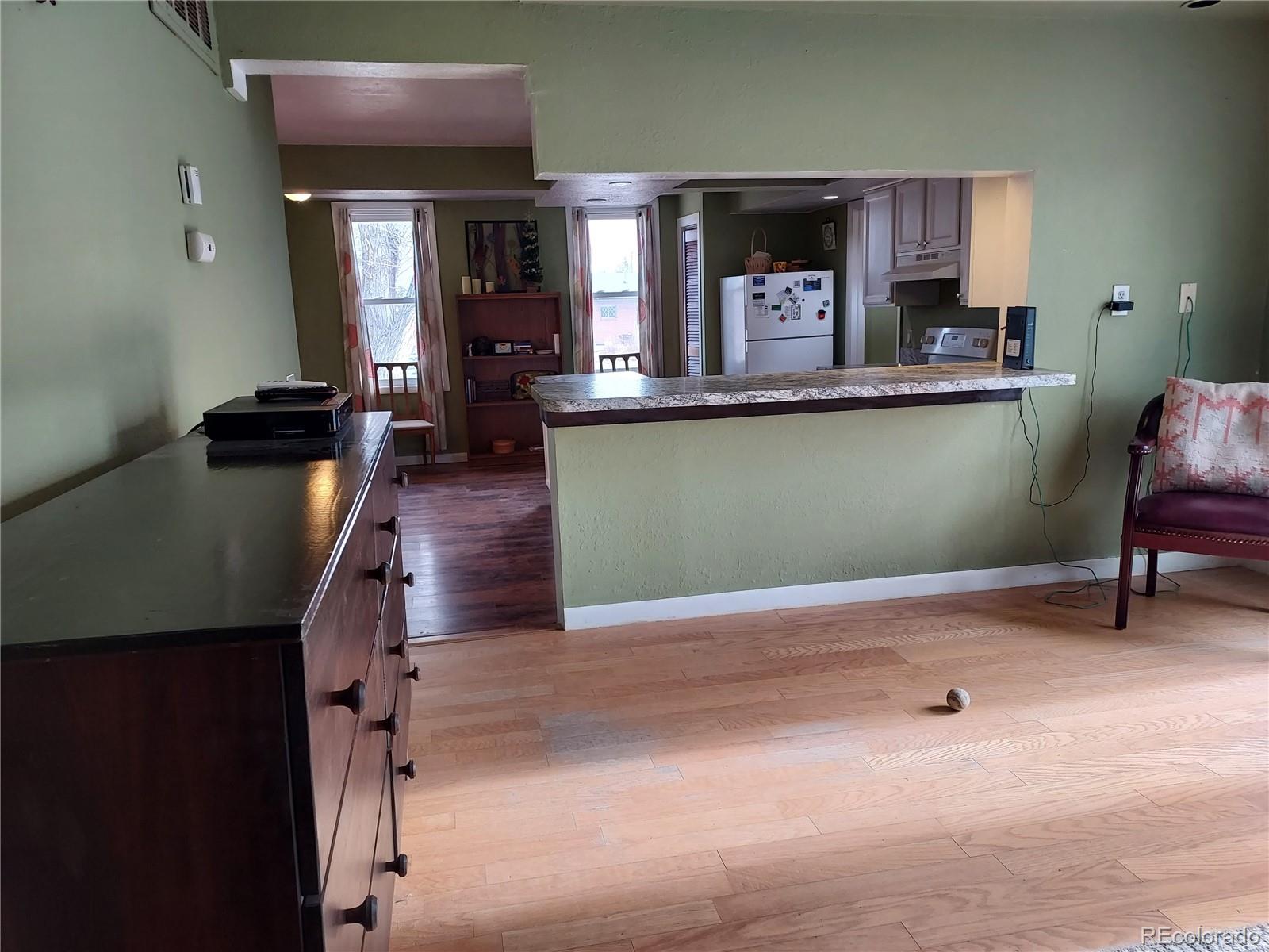 MLS Image #7 for 563  i avenue,limon, Colorado