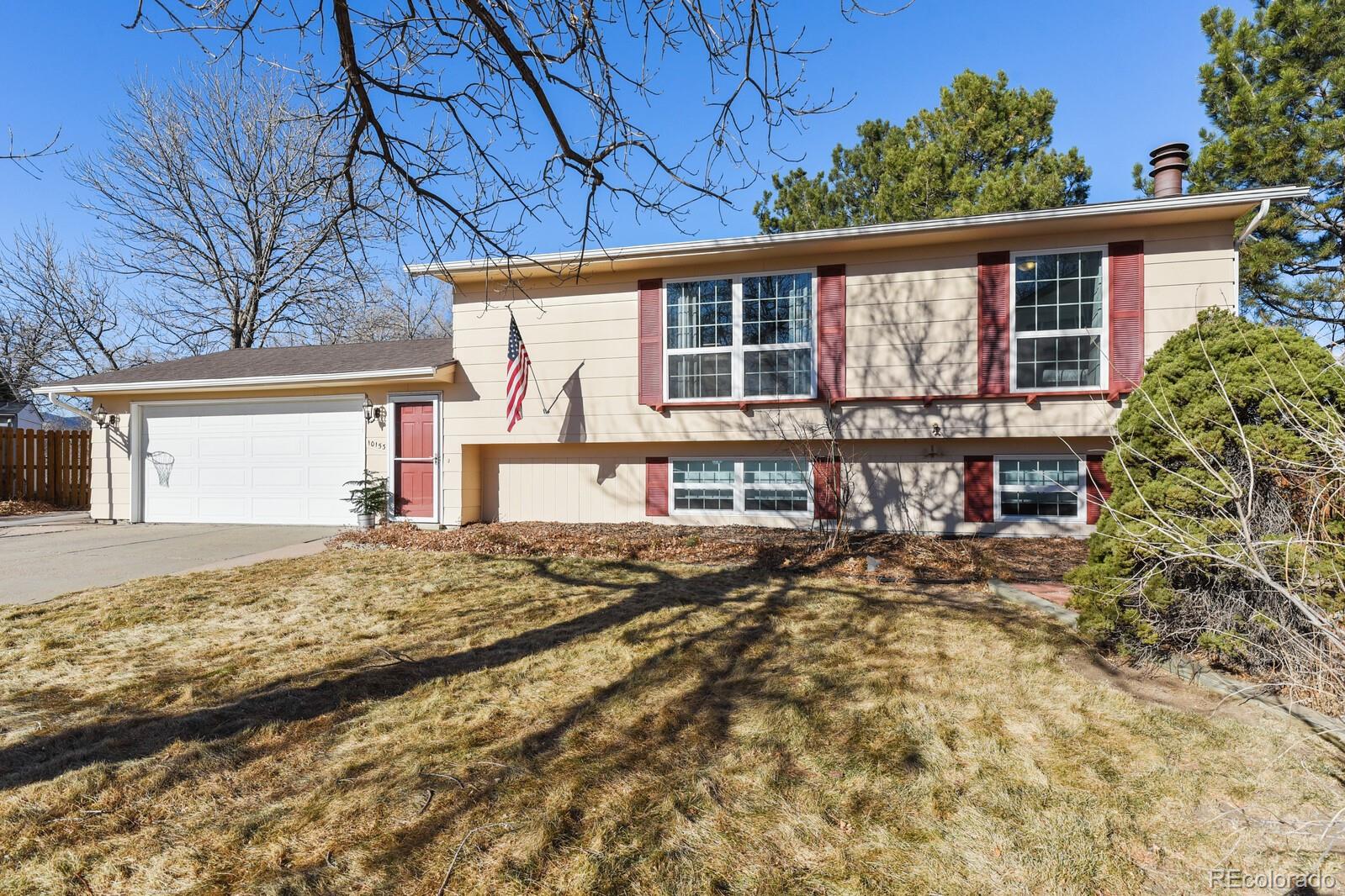 MLS Image #0 for 10153 w keene place,lakewood, Colorado