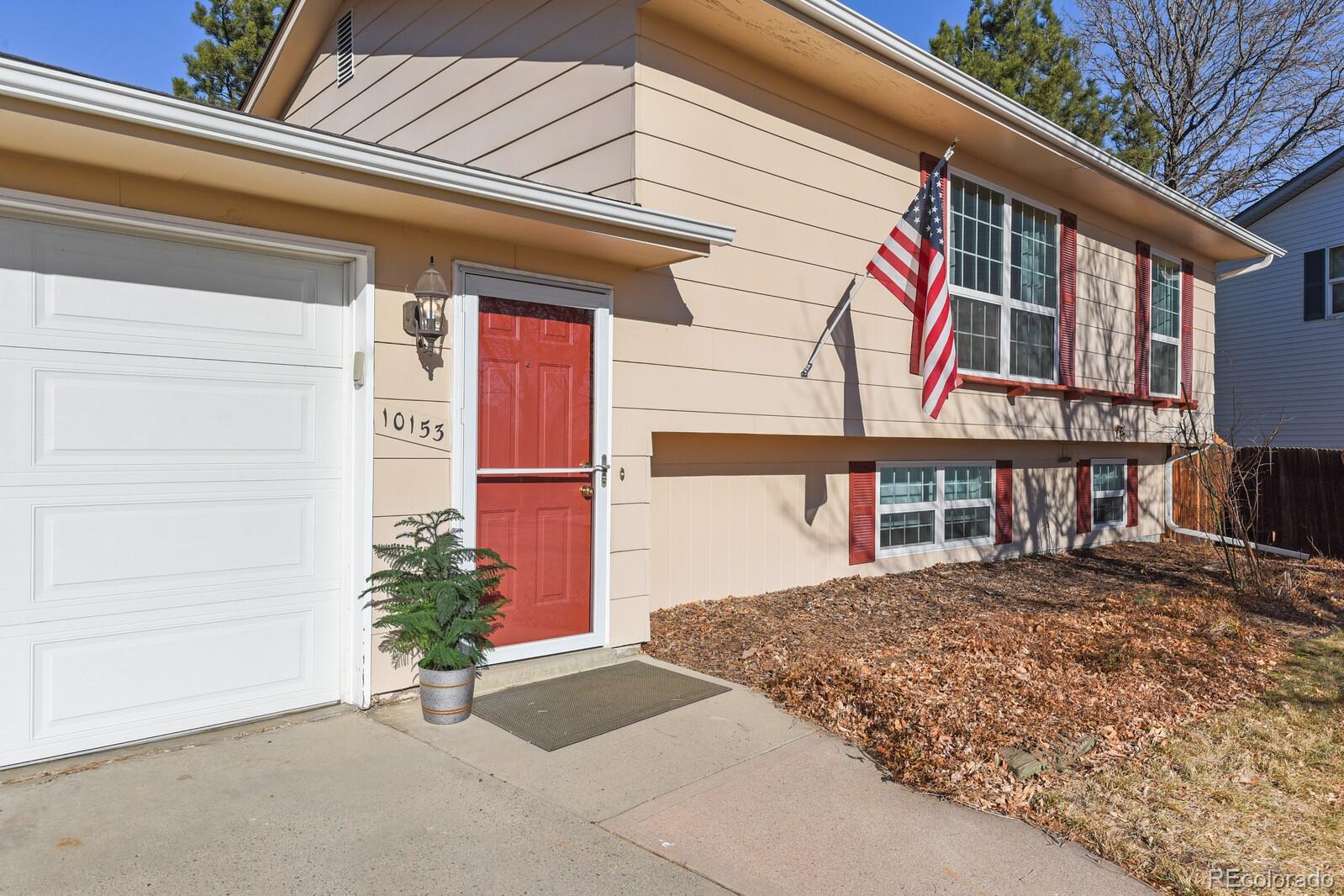 MLS Image #1 for 10153 w keene place,lakewood, Colorado