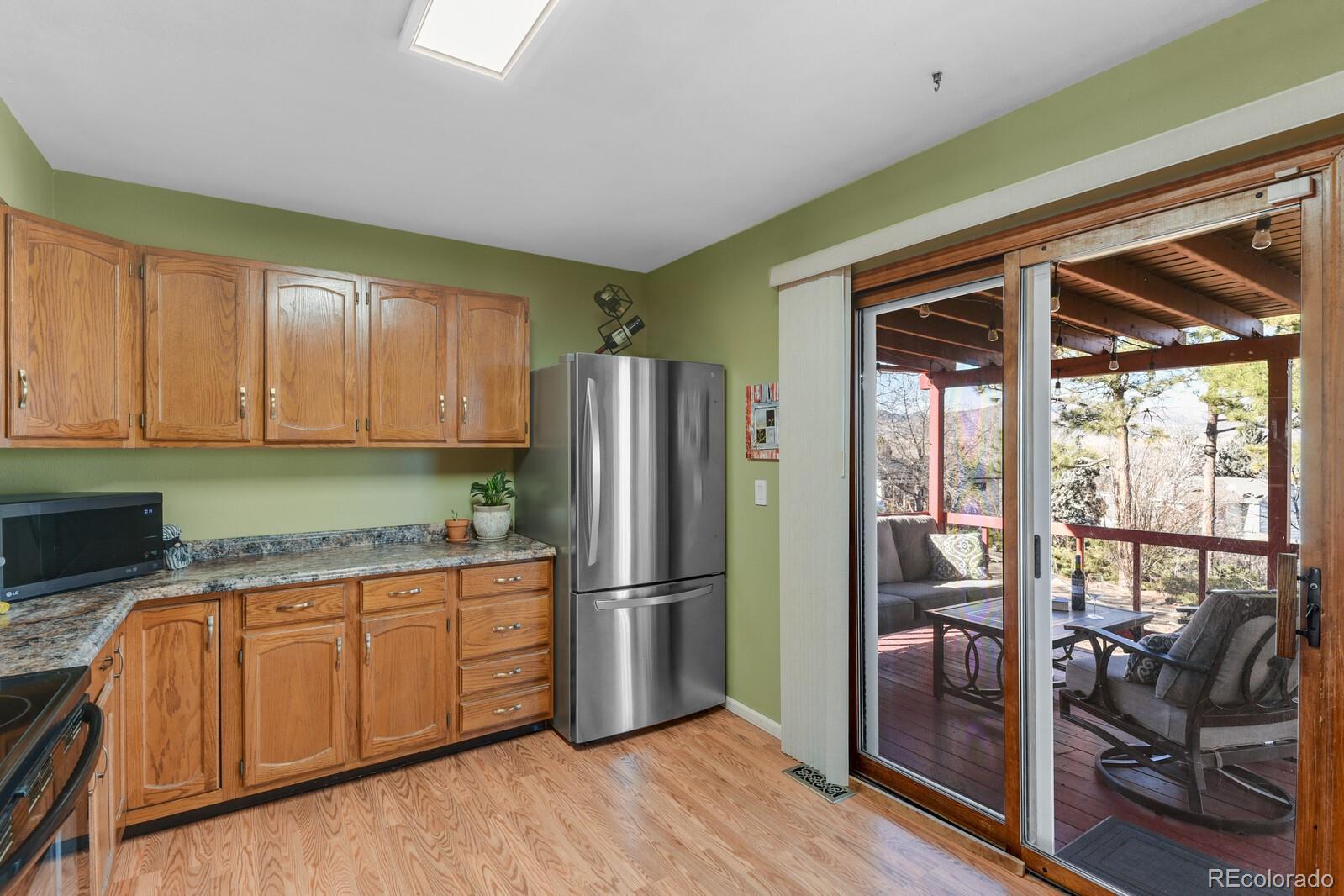 MLS Image #11 for 10153 w keene place,lakewood, Colorado