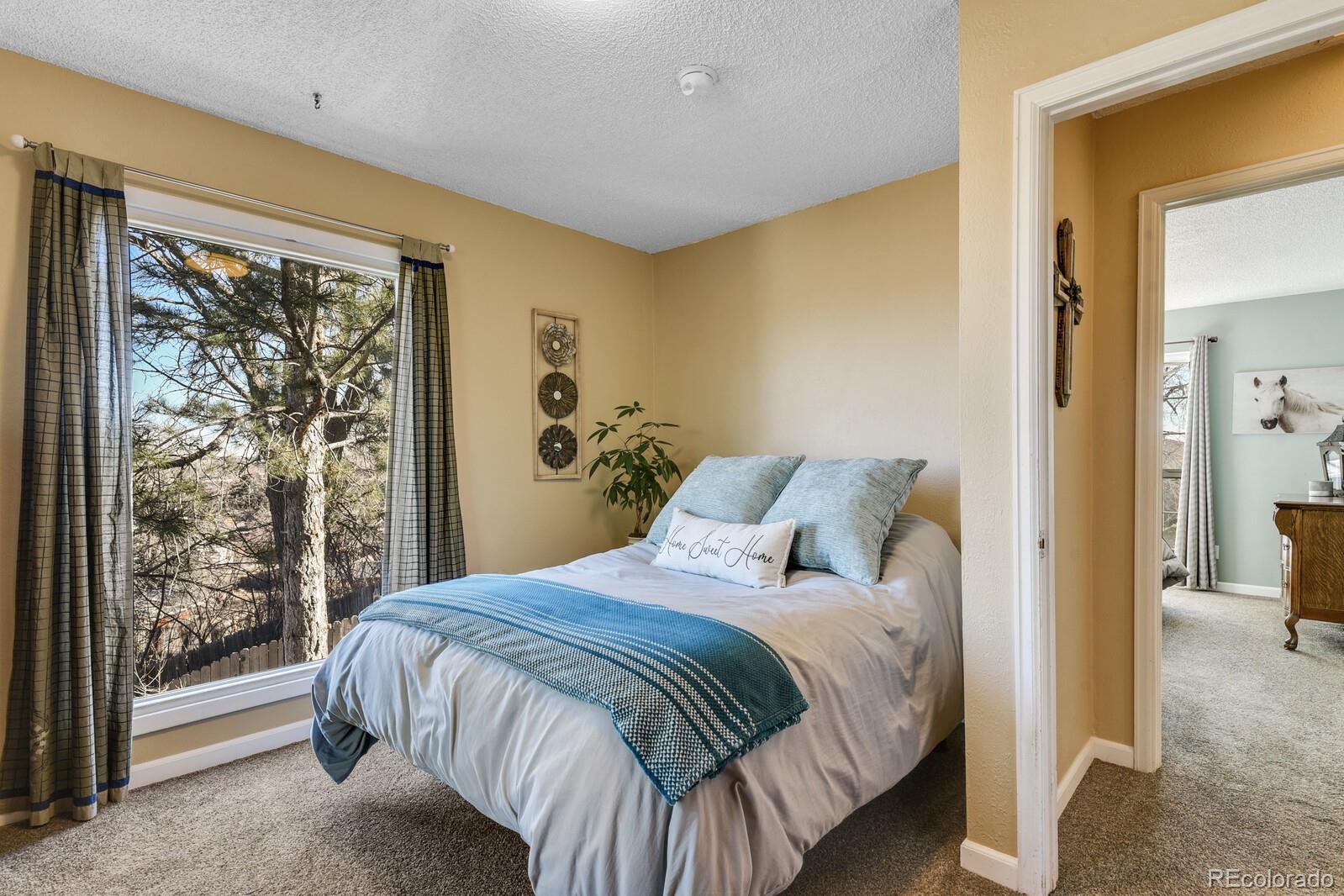 MLS Image #12 for 10153 w keene place,lakewood, Colorado