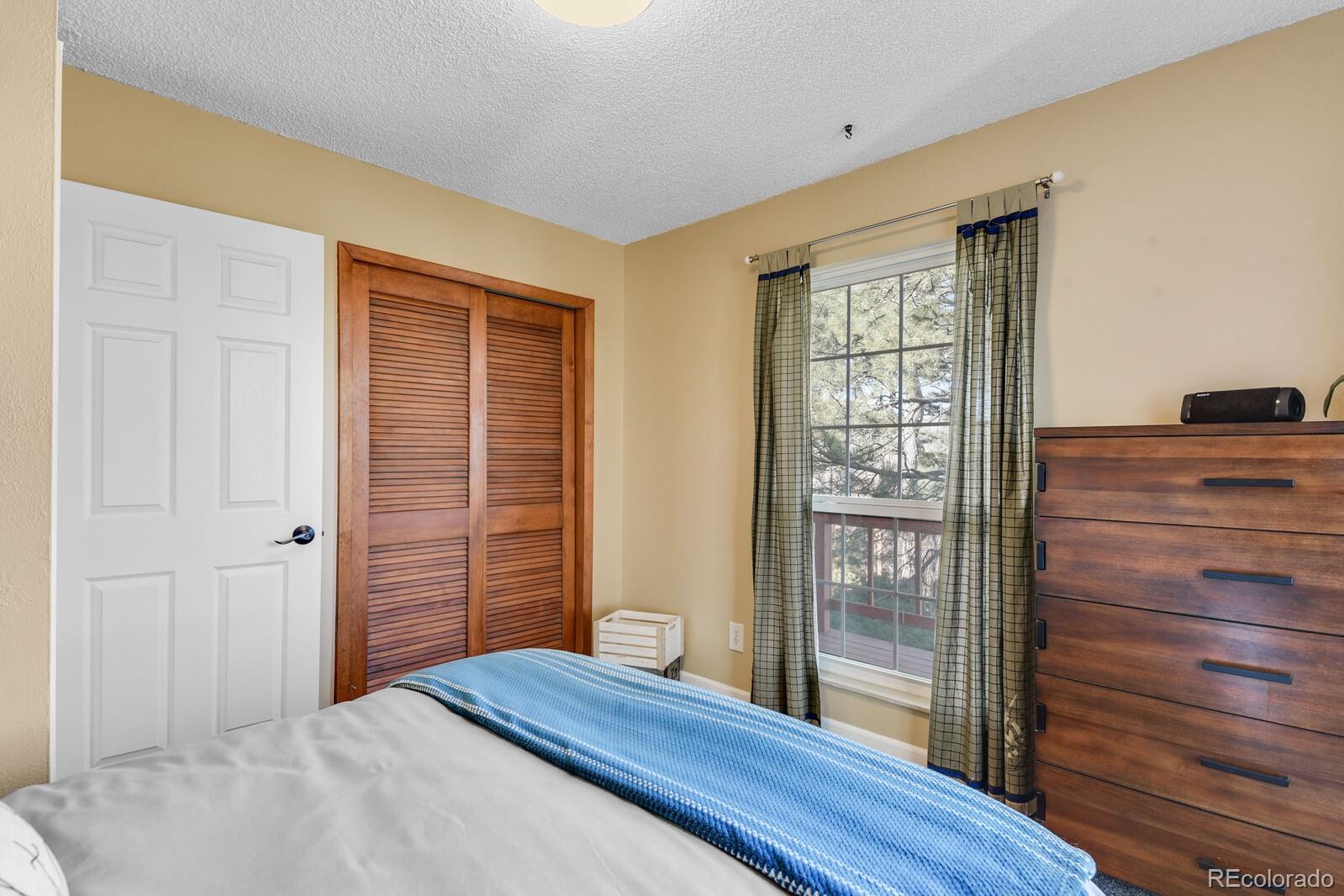 MLS Image #13 for 10153 w keene place,lakewood, Colorado