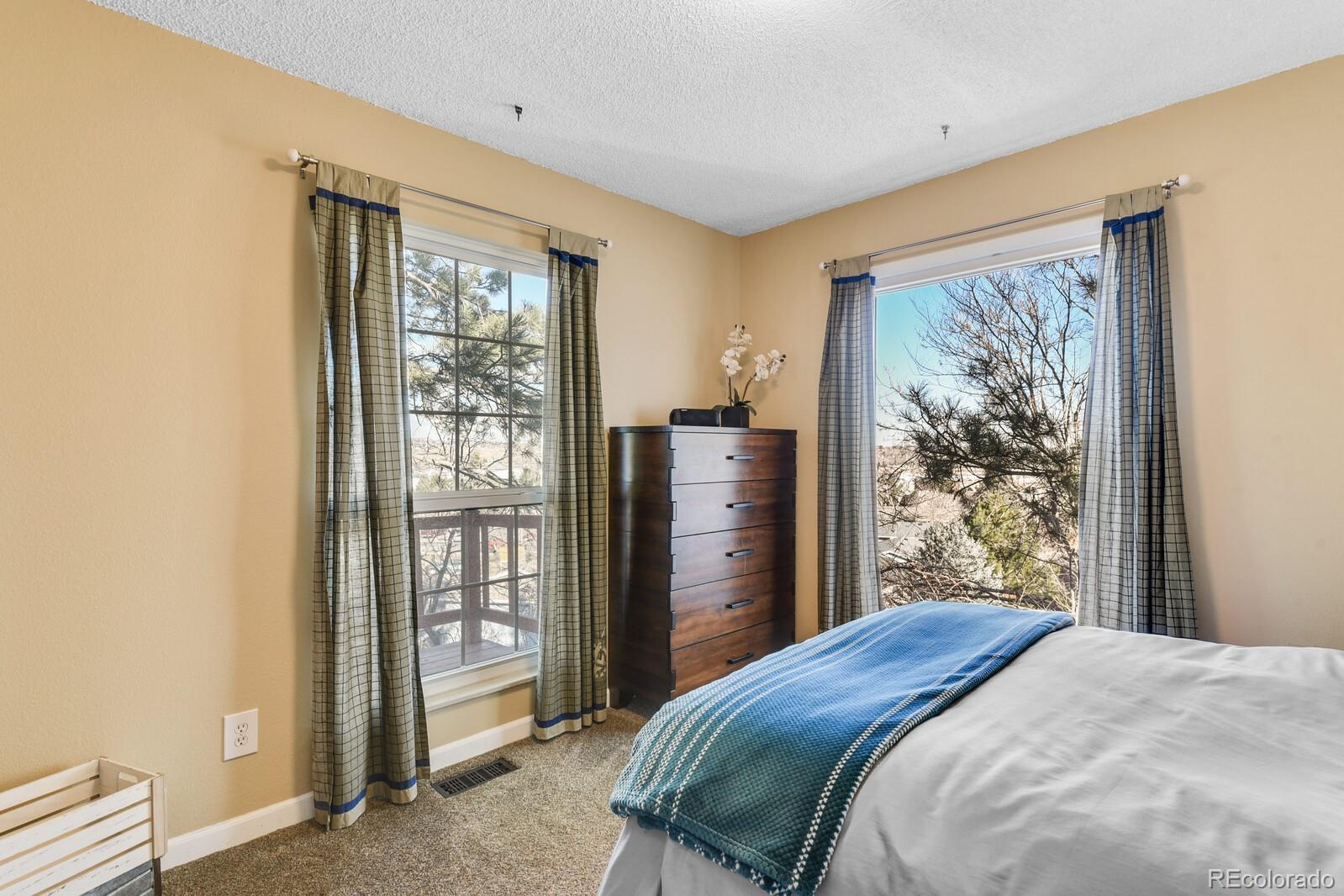 MLS Image #14 for 10153 w keene place,lakewood, Colorado