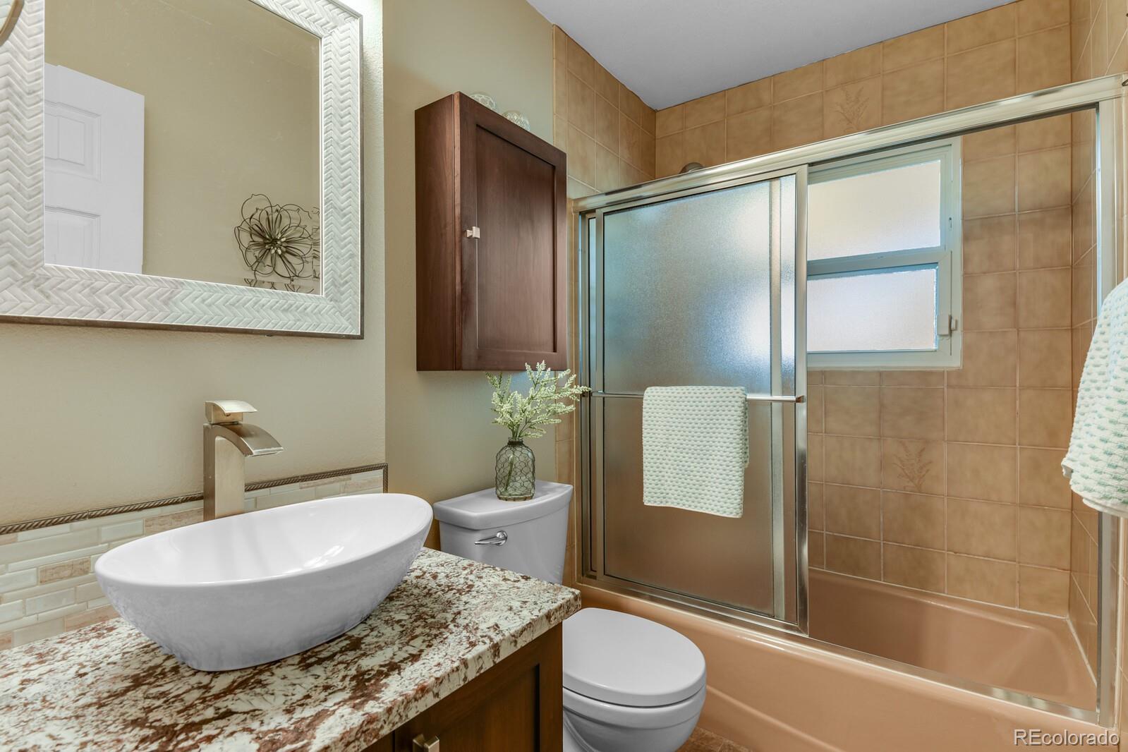 MLS Image #15 for 10153 w keene place,lakewood, Colorado