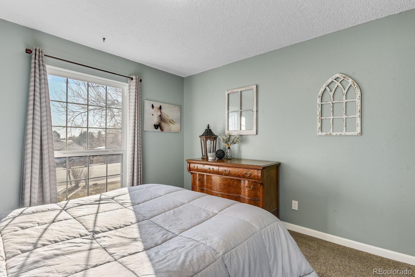 MLS Image #17 for 10153 w keene place,lakewood, Colorado