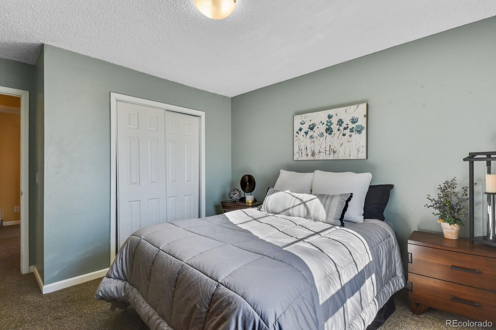 MLS Image #18 for 10153 w keene place,lakewood, Colorado