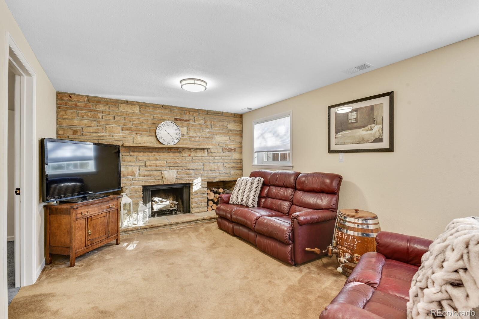 MLS Image #19 for 10153 w keene place,lakewood, Colorado