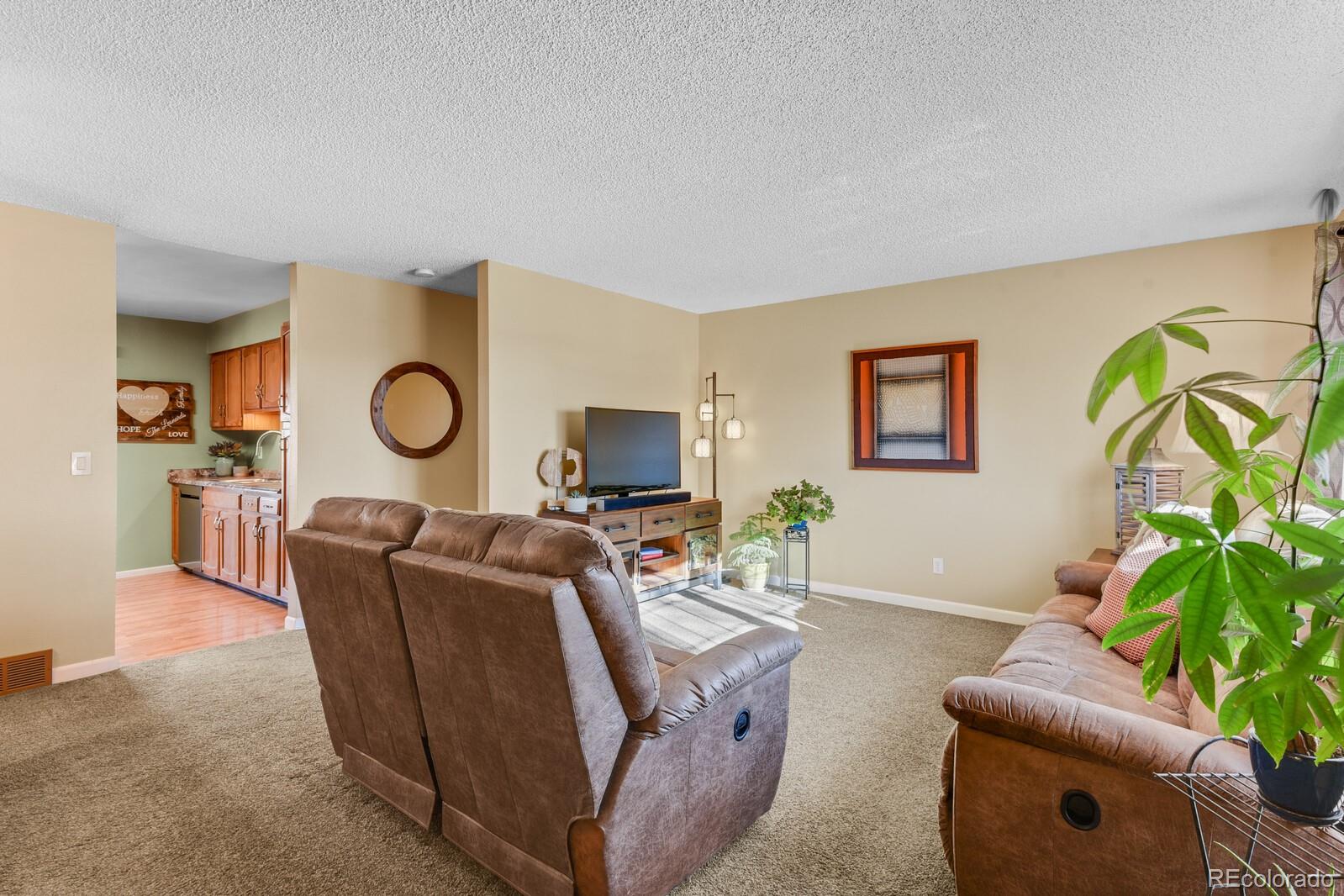 MLS Image #2 for 10153 w keene place,lakewood, Colorado