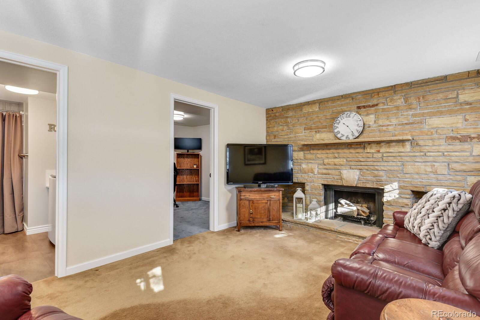 MLS Image #20 for 10153 w keene place,lakewood, Colorado