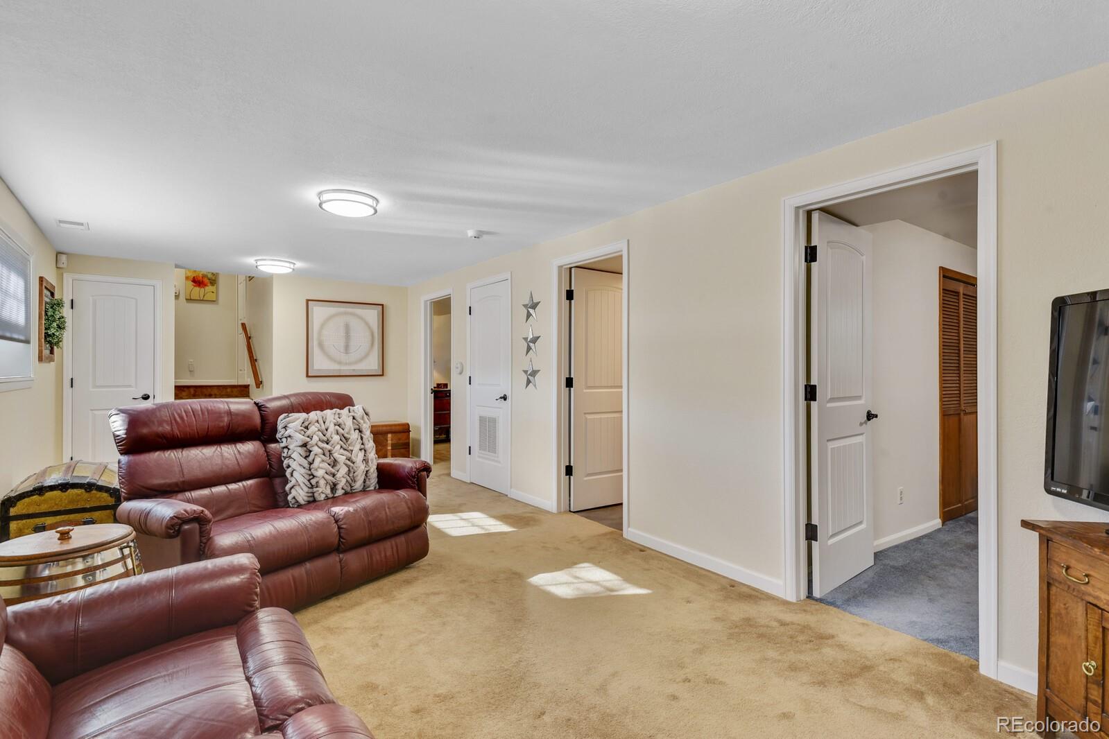 MLS Image #21 for 10153 w keene place,lakewood, Colorado