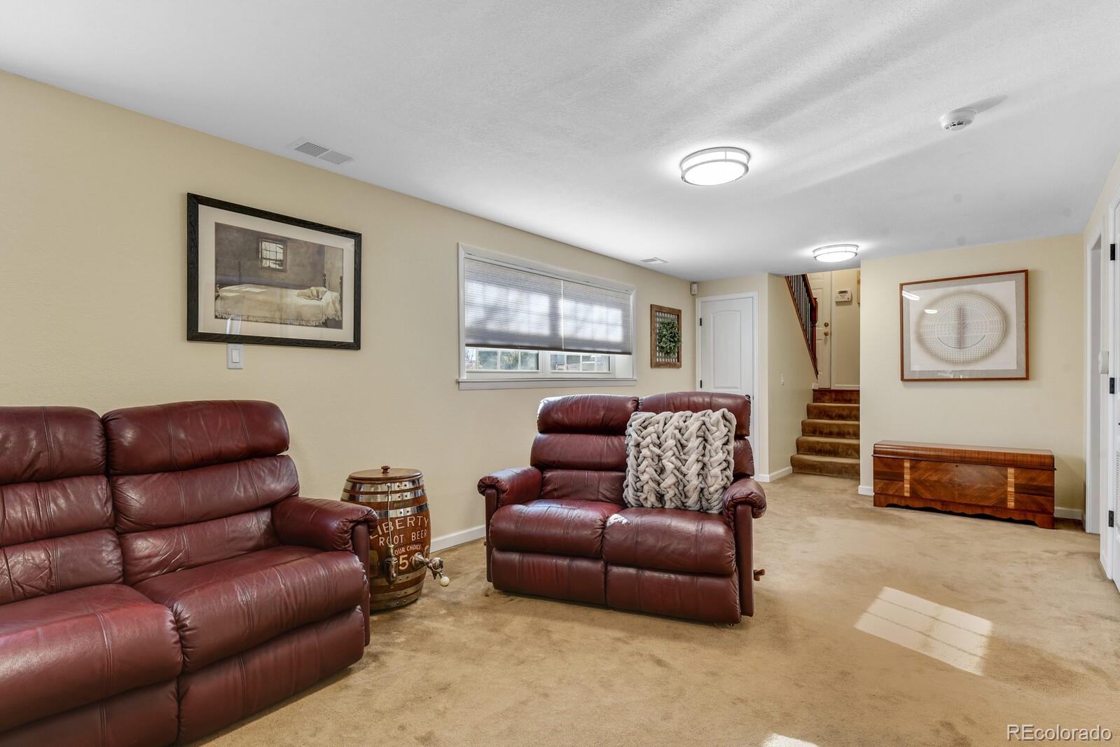 MLS Image #22 for 10153 w keene place,lakewood, Colorado