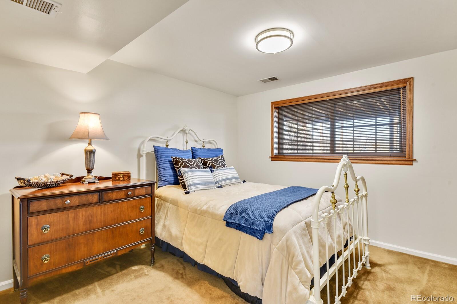 MLS Image #23 for 10153 w keene place,lakewood, Colorado