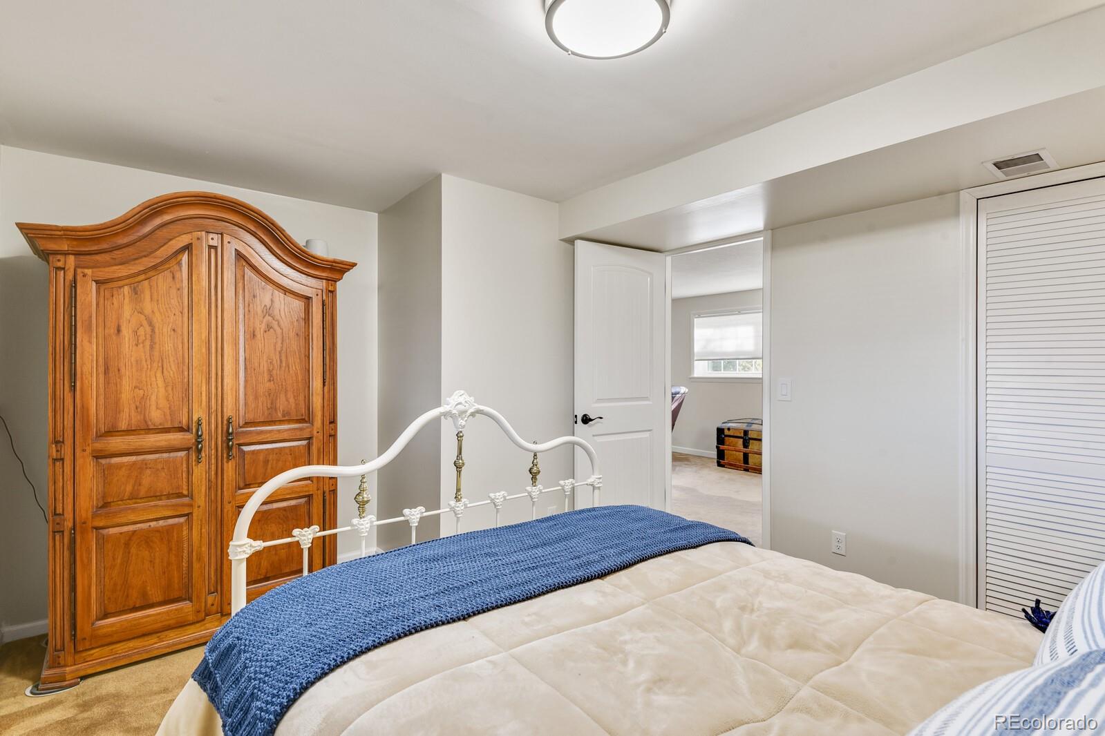 MLS Image #24 for 10153 w keene place,lakewood, Colorado