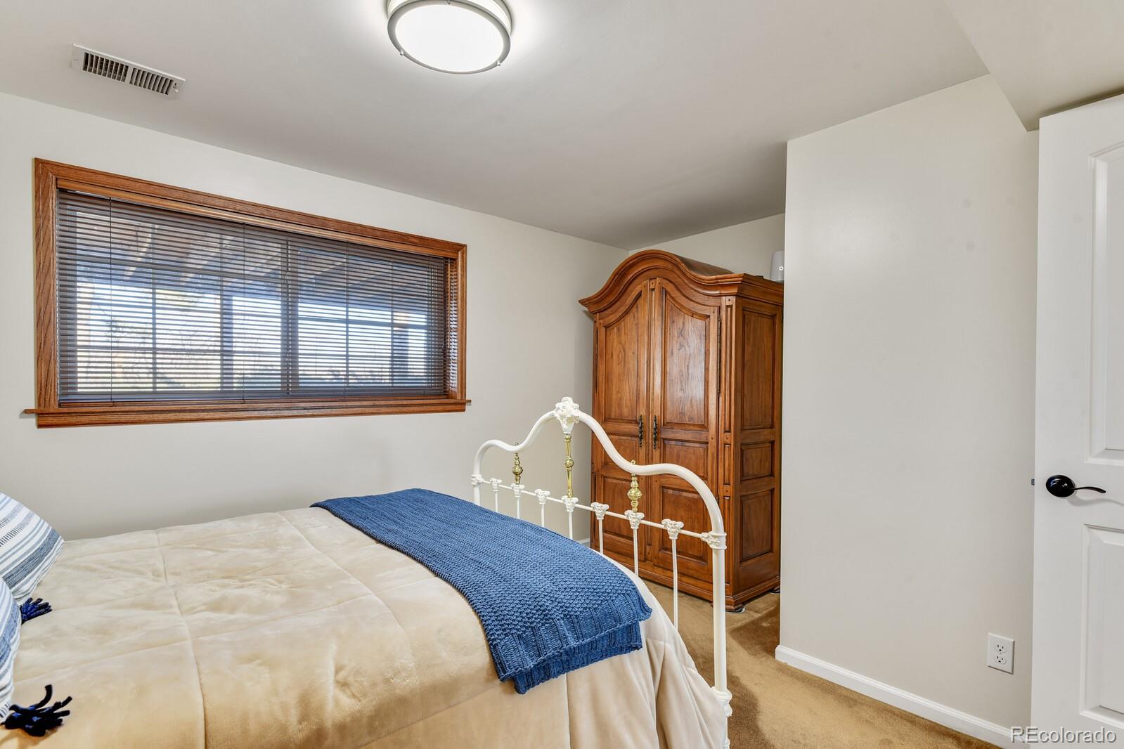 MLS Image #25 for 10153 w keene place,lakewood, Colorado