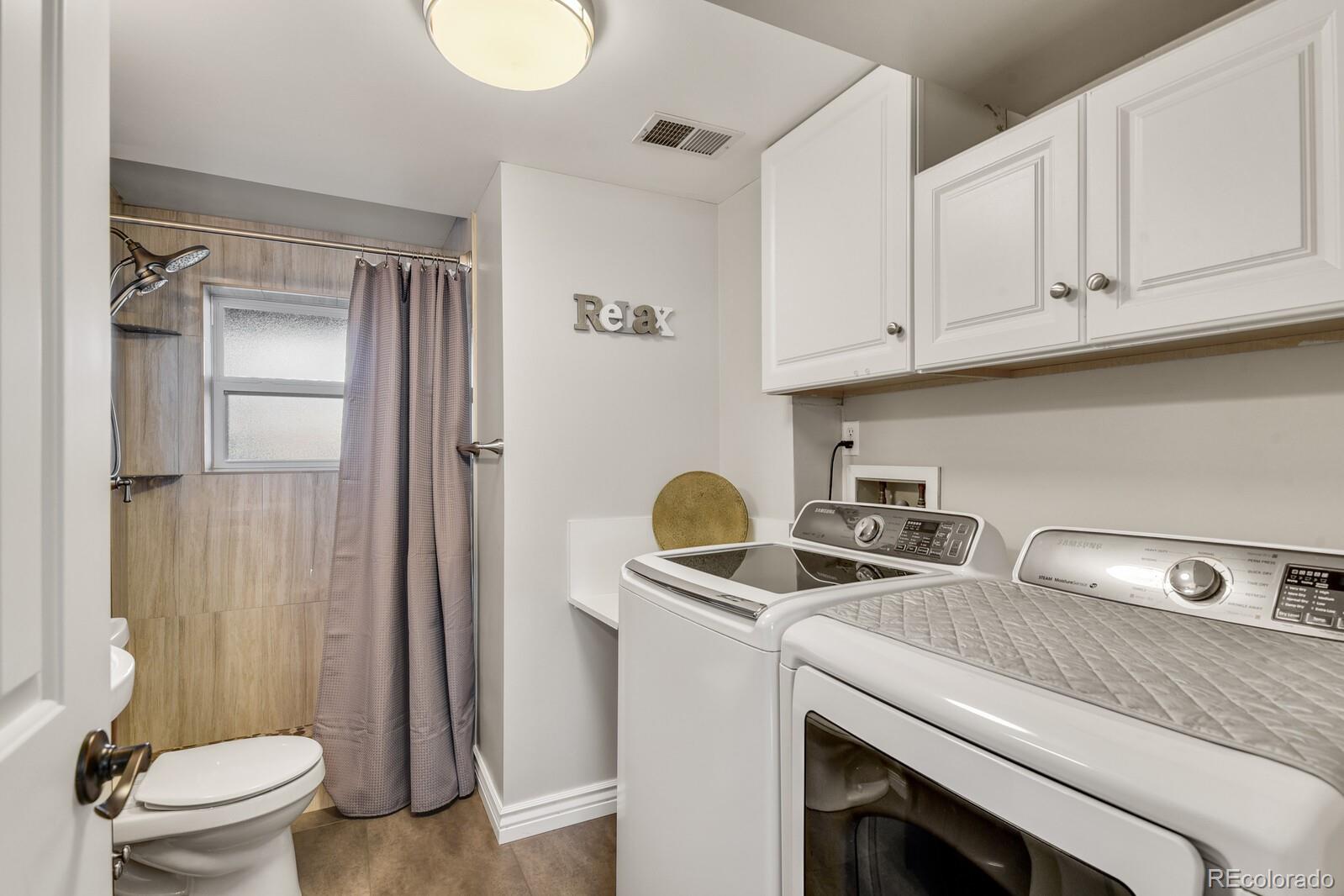 MLS Image #26 for 10153 w keene place,lakewood, Colorado
