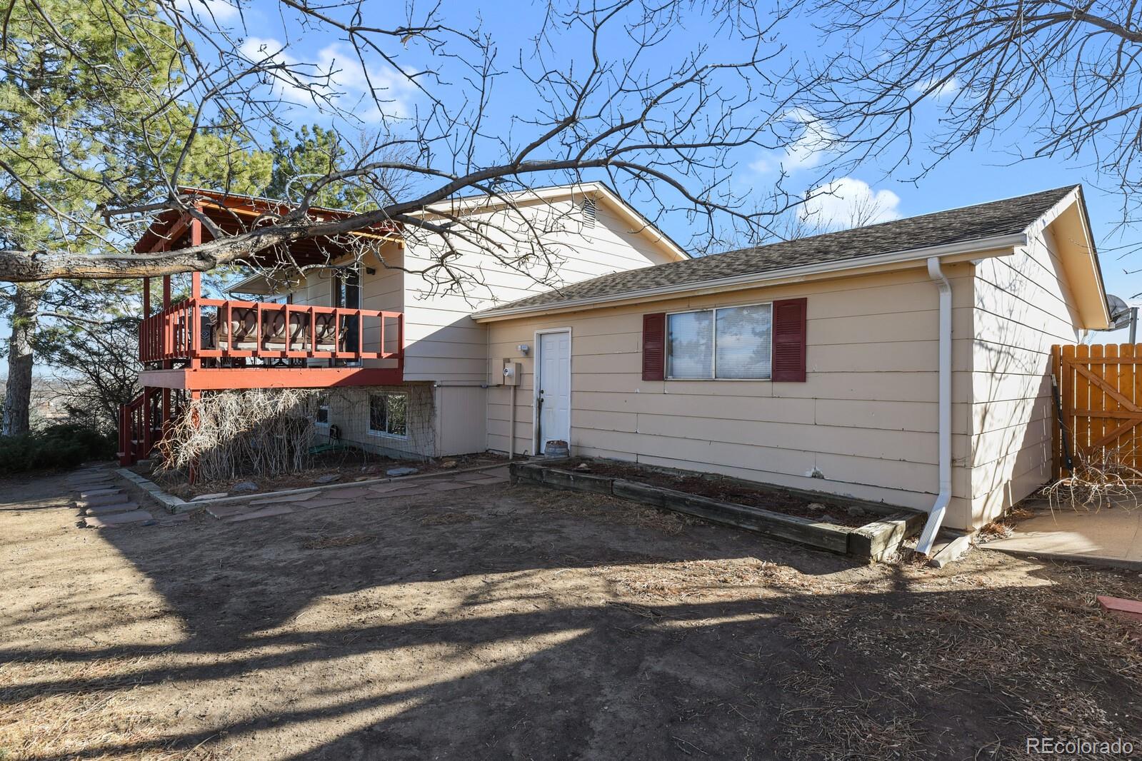 MLS Image #29 for 10153 w keene place,lakewood, Colorado