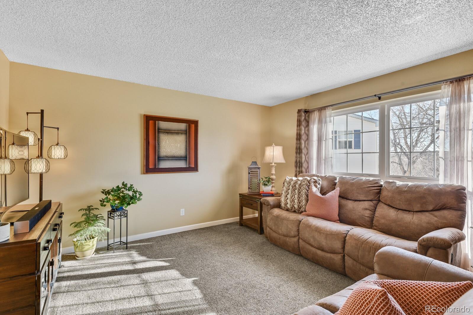 MLS Image #3 for 10153 w keene place,lakewood, Colorado