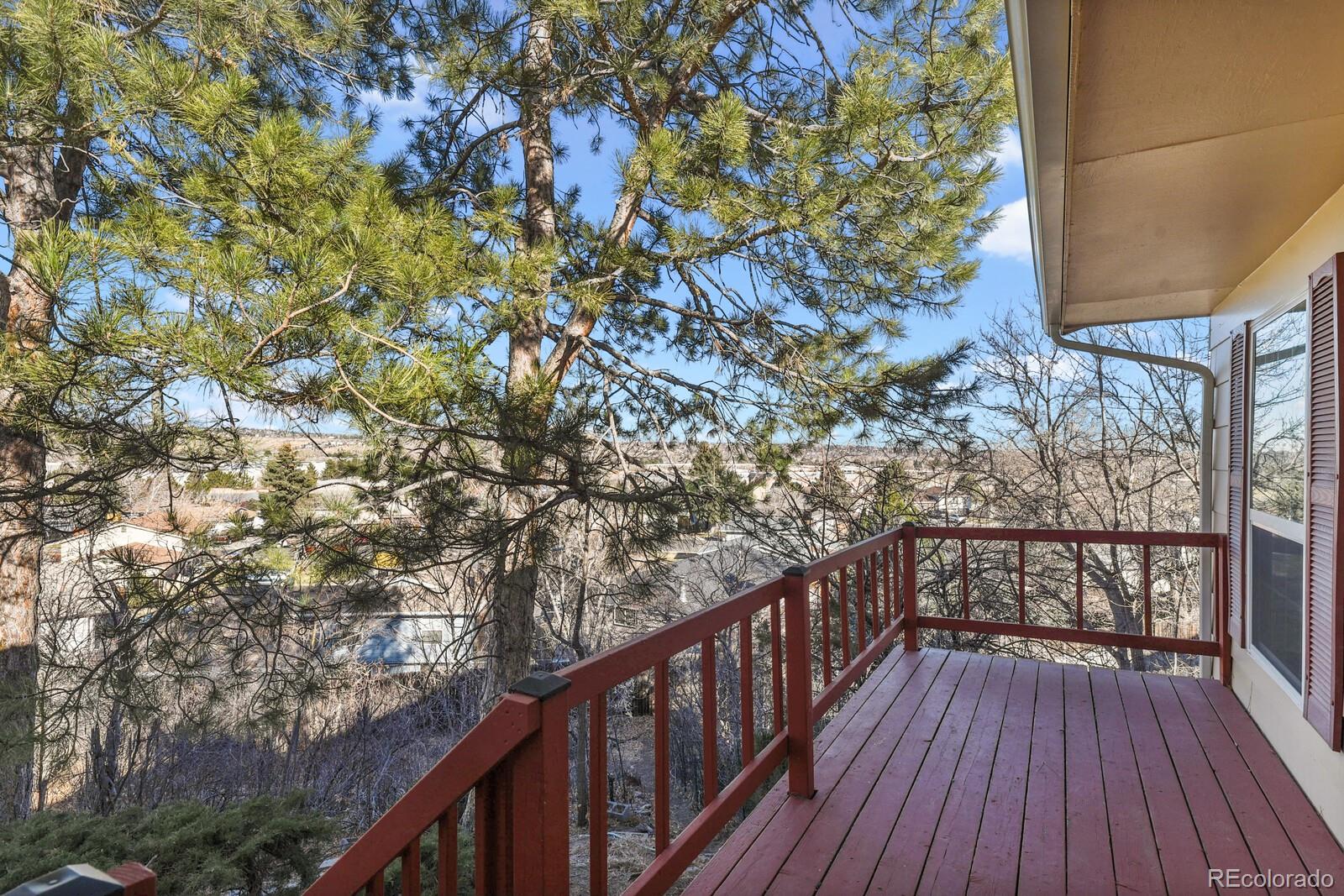 MLS Image #30 for 10153 w keene place,lakewood, Colorado