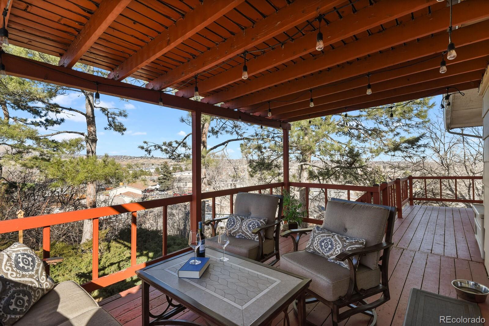 MLS Image #32 for 10153 w keene place,lakewood, Colorado
