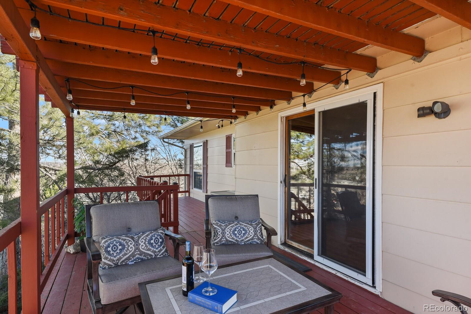 MLS Image #36 for 10153 w keene place,lakewood, Colorado