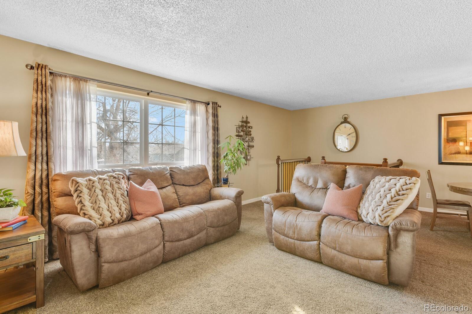 MLS Image #5 for 10153 w keene place,lakewood, Colorado