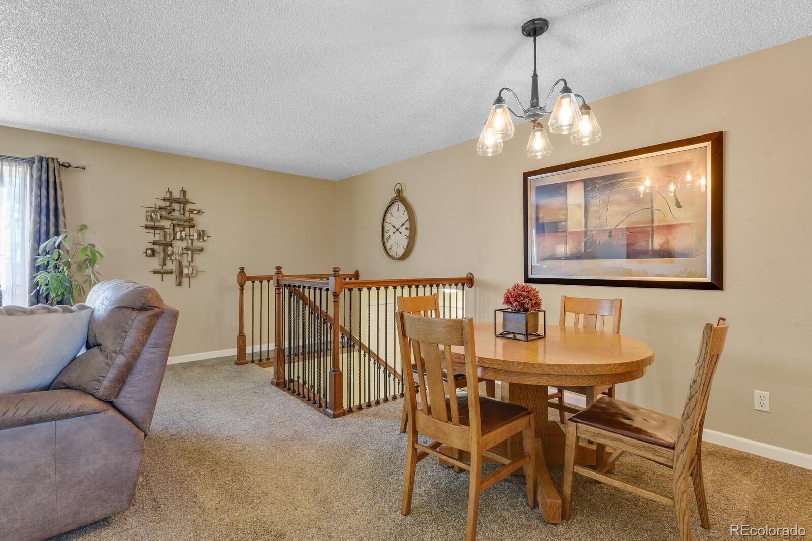 MLS Image #6 for 10153 w keene place,lakewood, Colorado