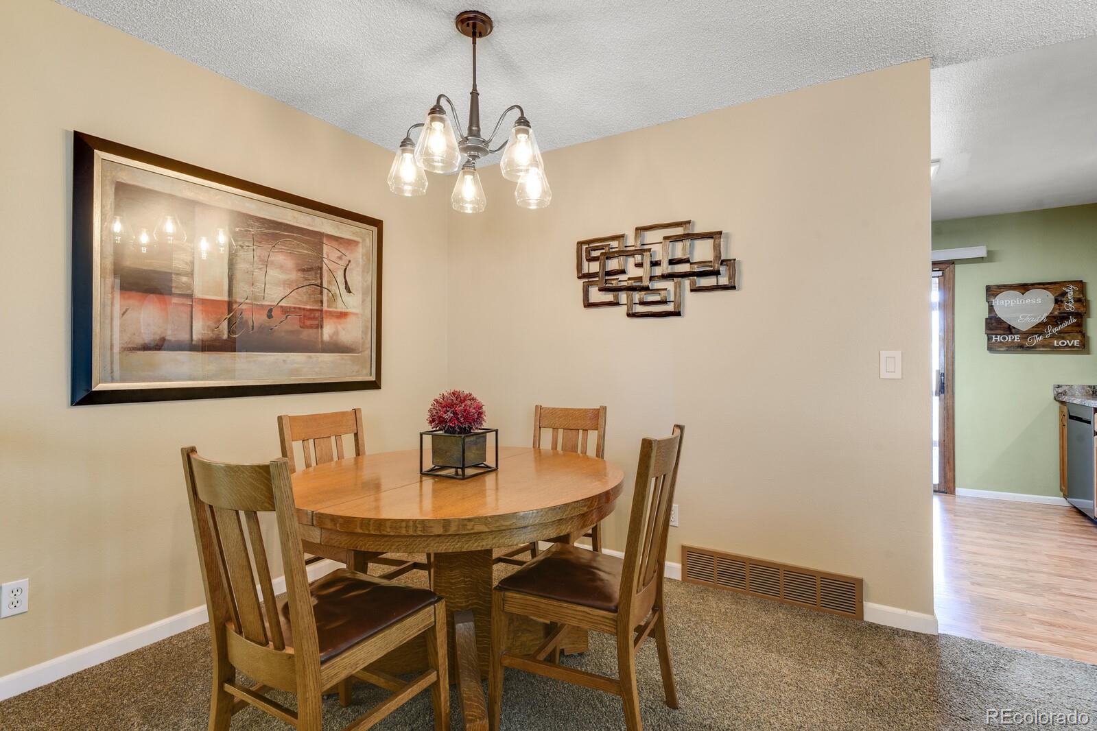 MLS Image #7 for 10153 w keene place,lakewood, Colorado