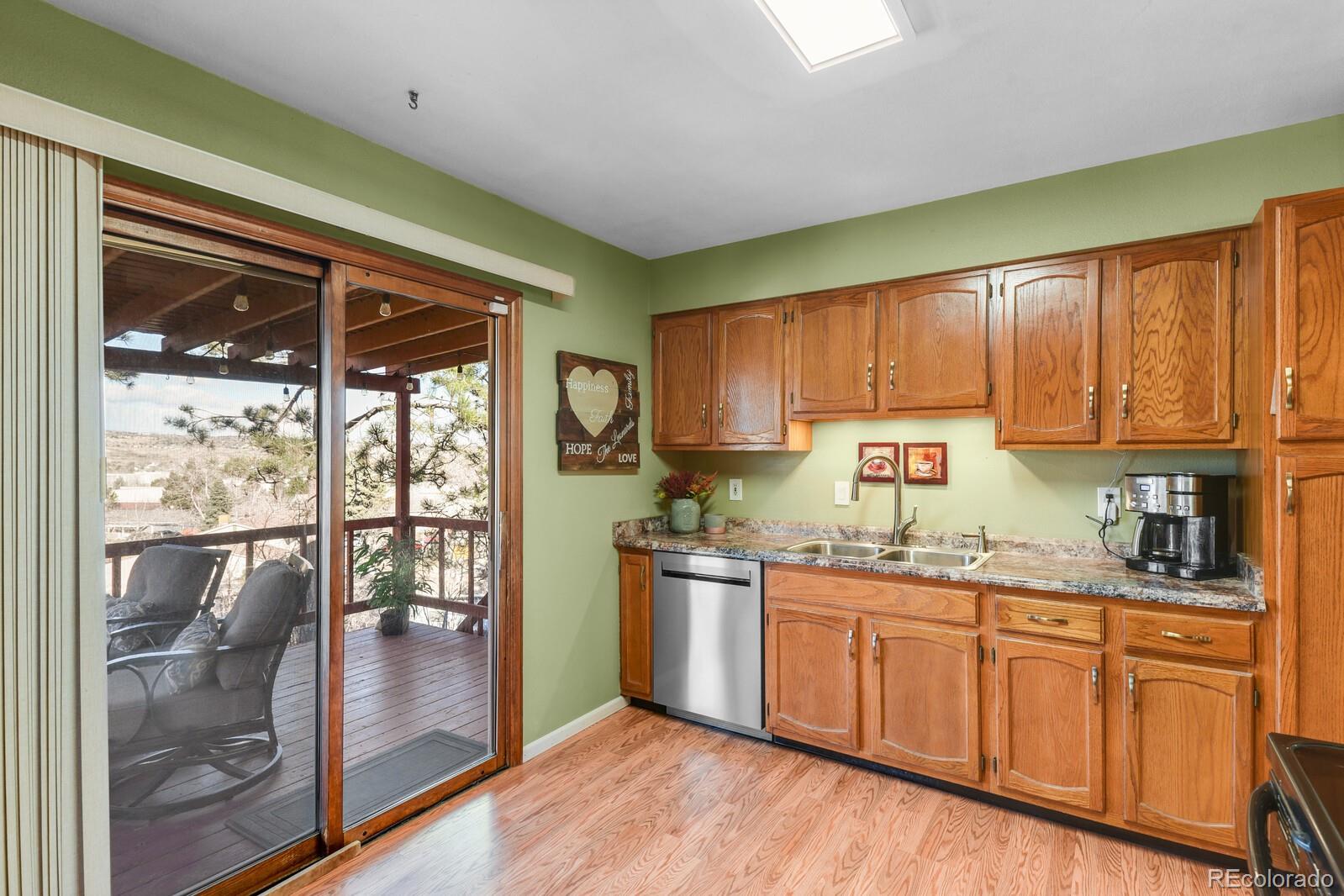 MLS Image #9 for 10153 w keene place,lakewood, Colorado