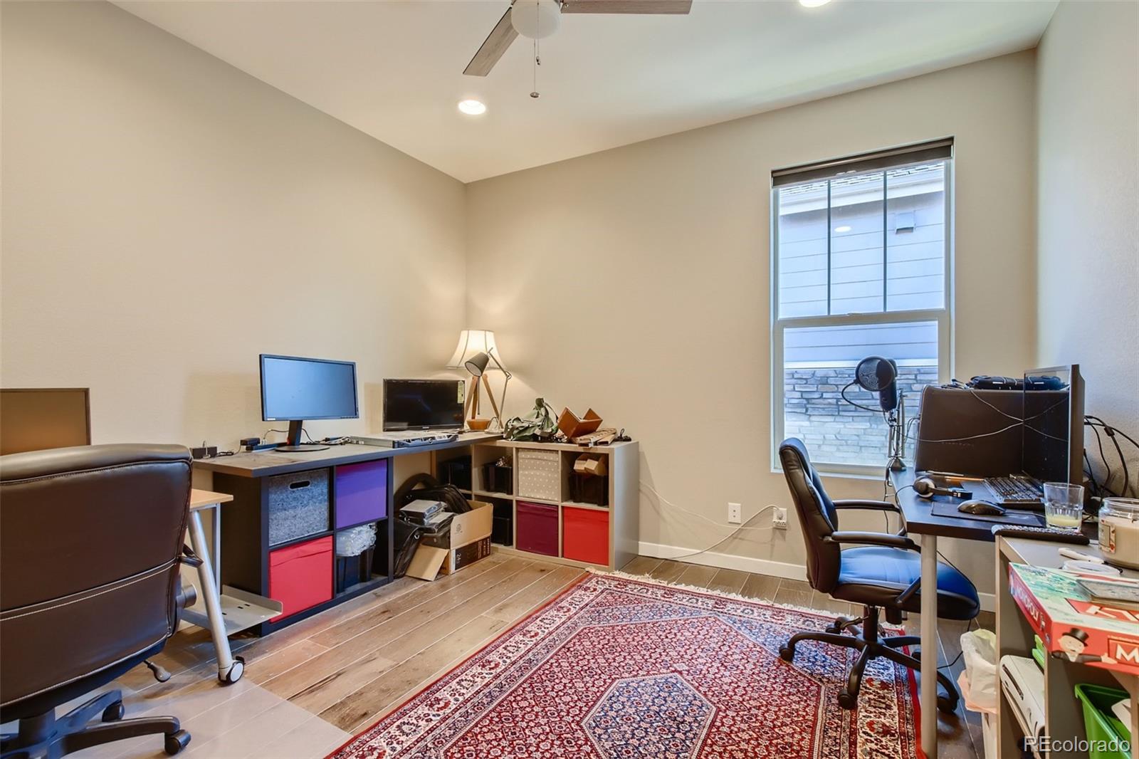 MLS Image #11 for 24406 e canyon drive,aurora, Colorado