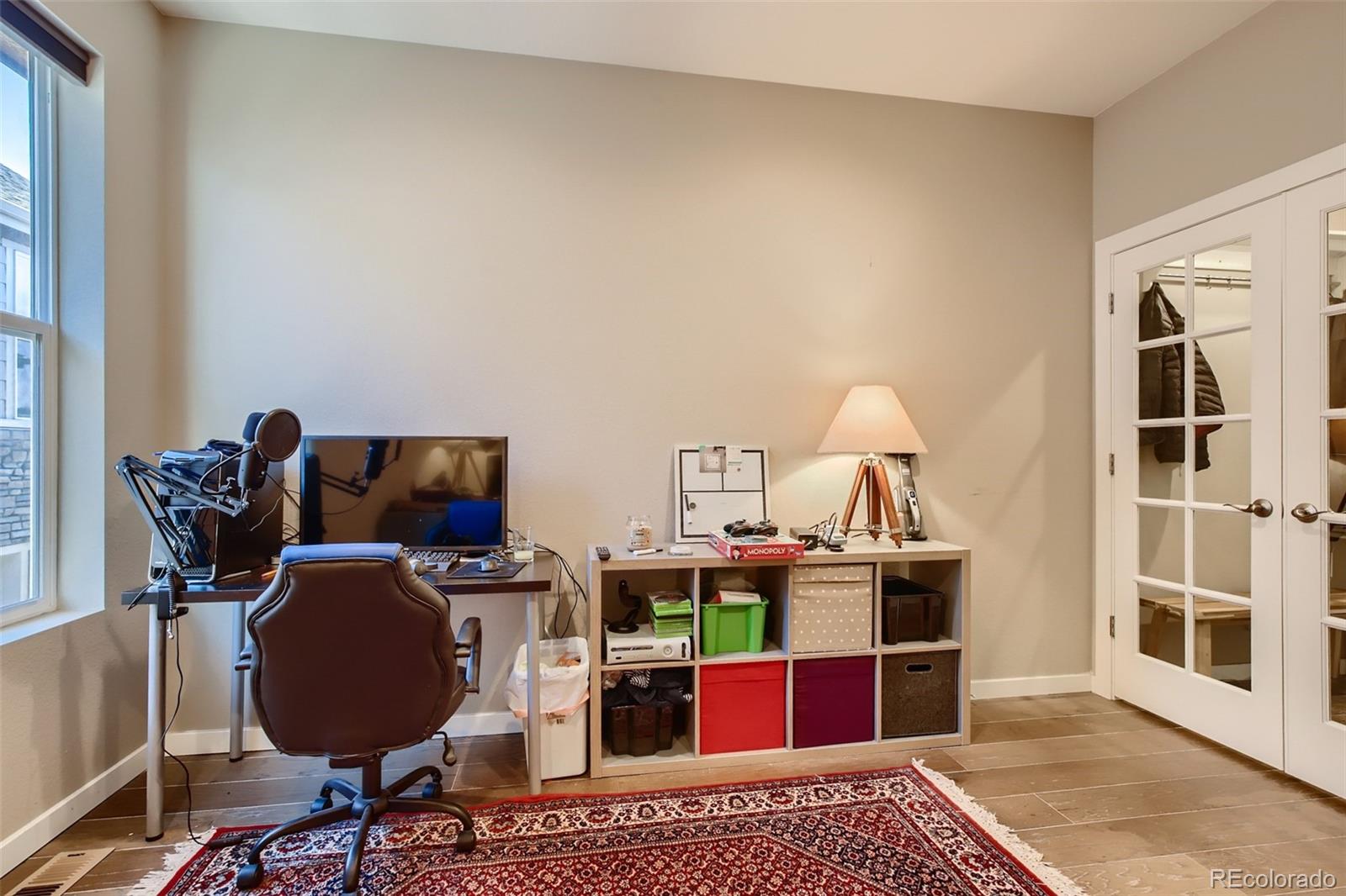 MLS Image #12 for 24406 e canyon drive,aurora, Colorado