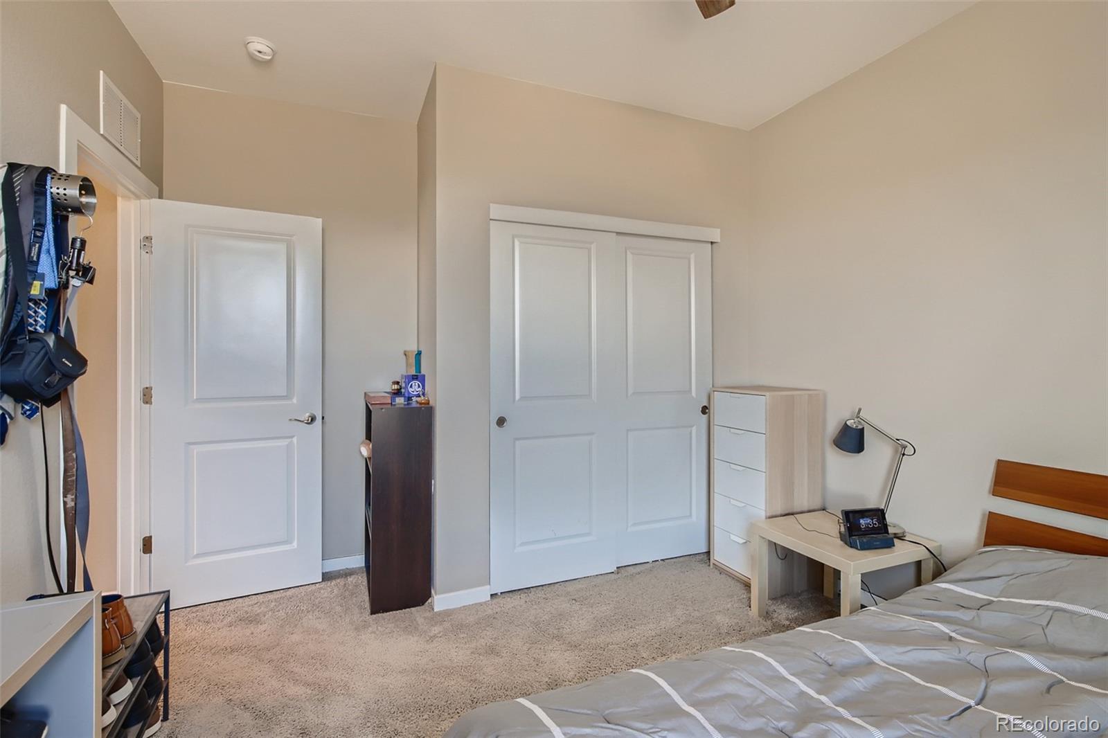 MLS Image #17 for 24406 e canyon drive,aurora, Colorado