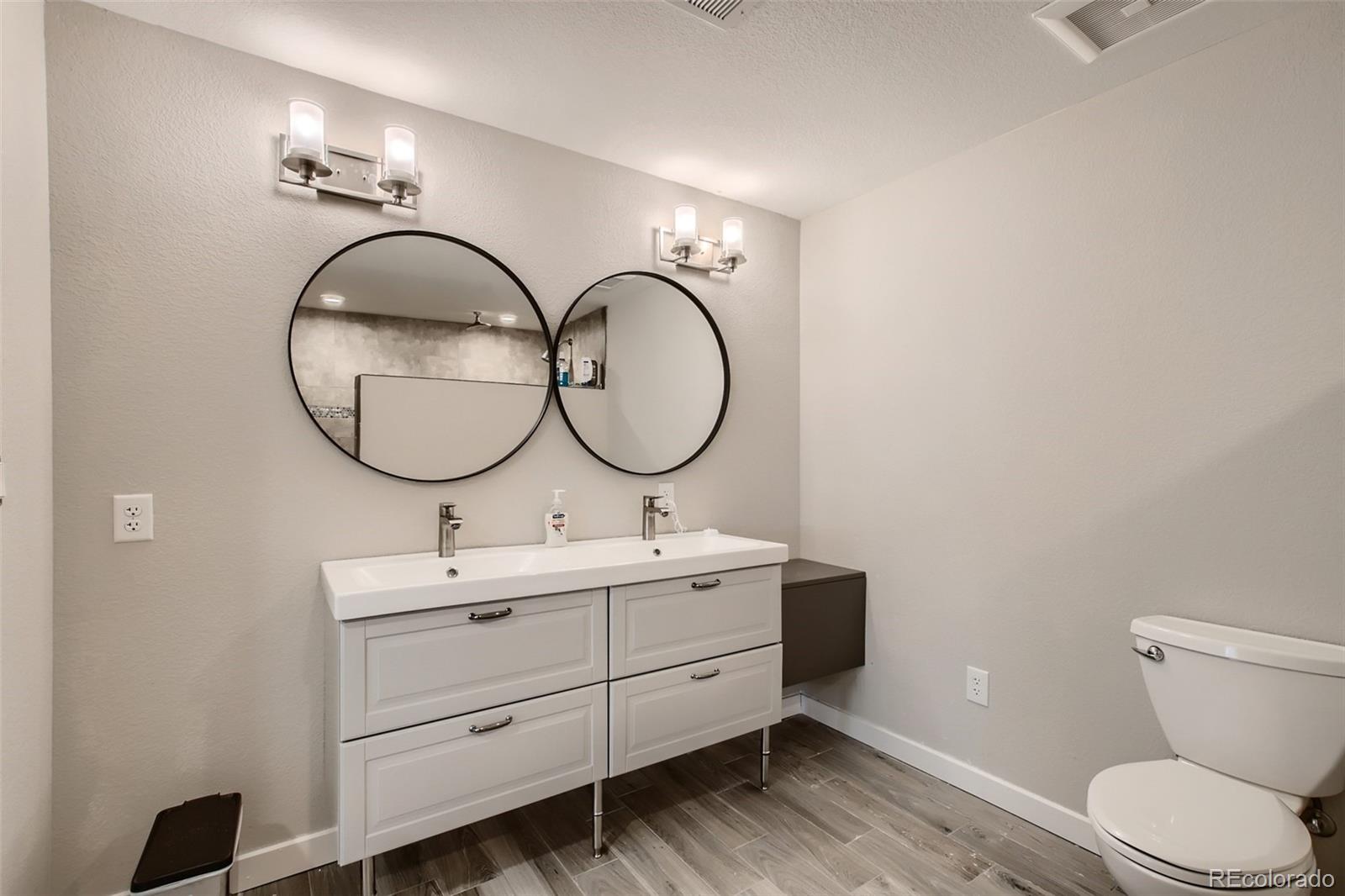 MLS Image #18 for 24406 e canyon drive,aurora, Colorado