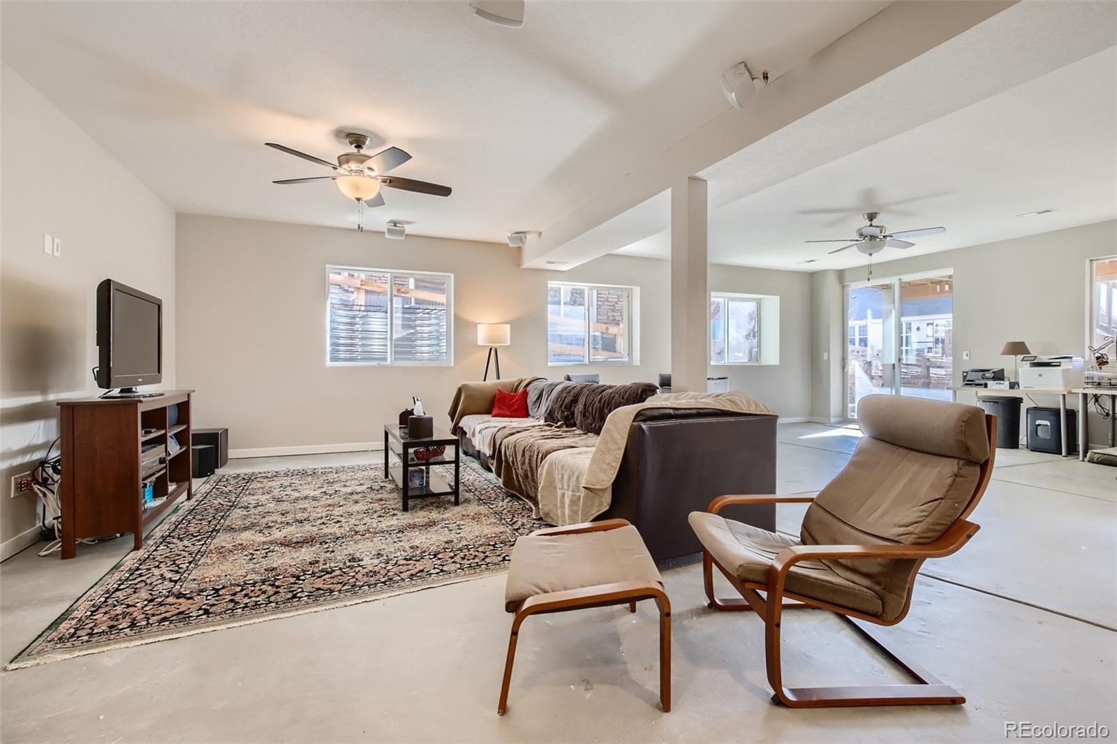 MLS Image #20 for 24406 e canyon drive,aurora, Colorado