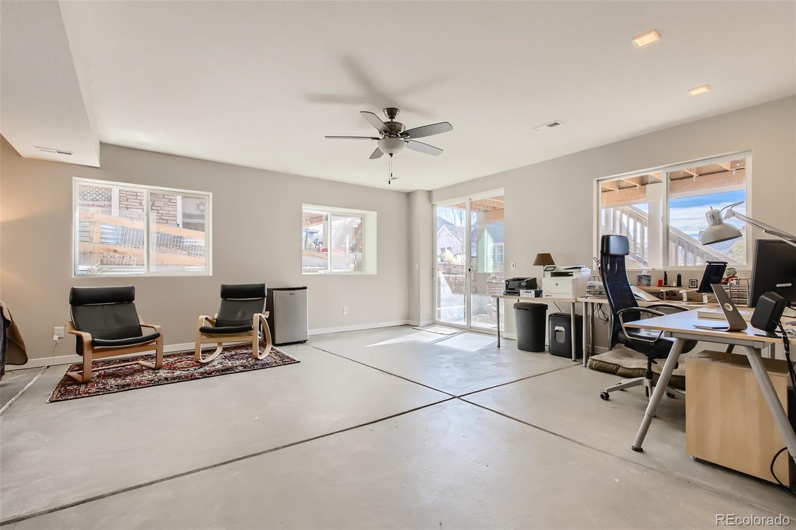 MLS Image #21 for 24406 e canyon drive,aurora, Colorado