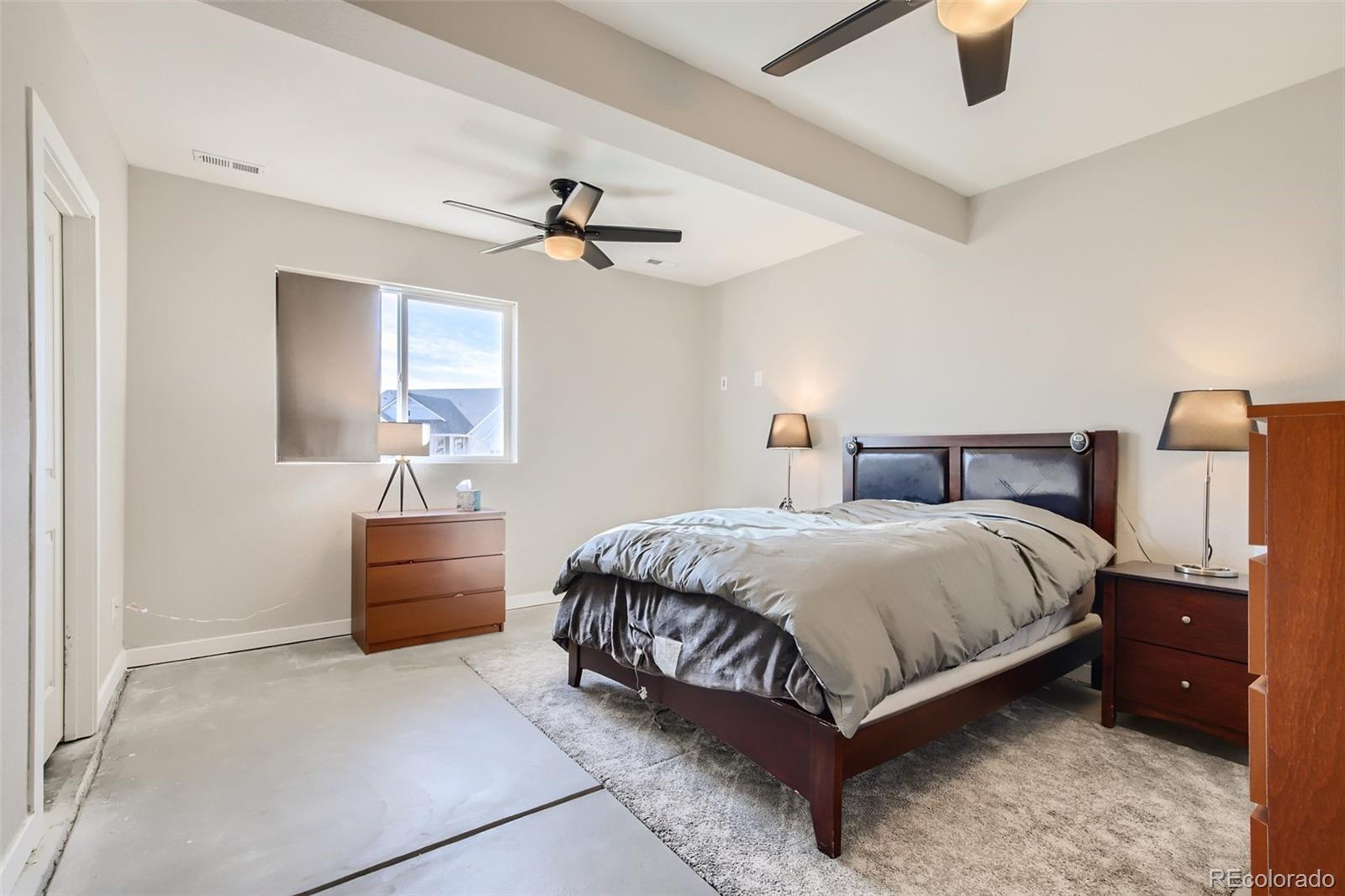 MLS Image #22 for 24406 e canyon drive,aurora, Colorado